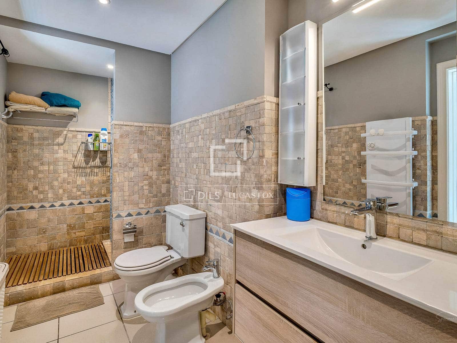 6 sovrum Villa till salu i Denia med pool garage - 1 250 000 € (Ref: 9471639)