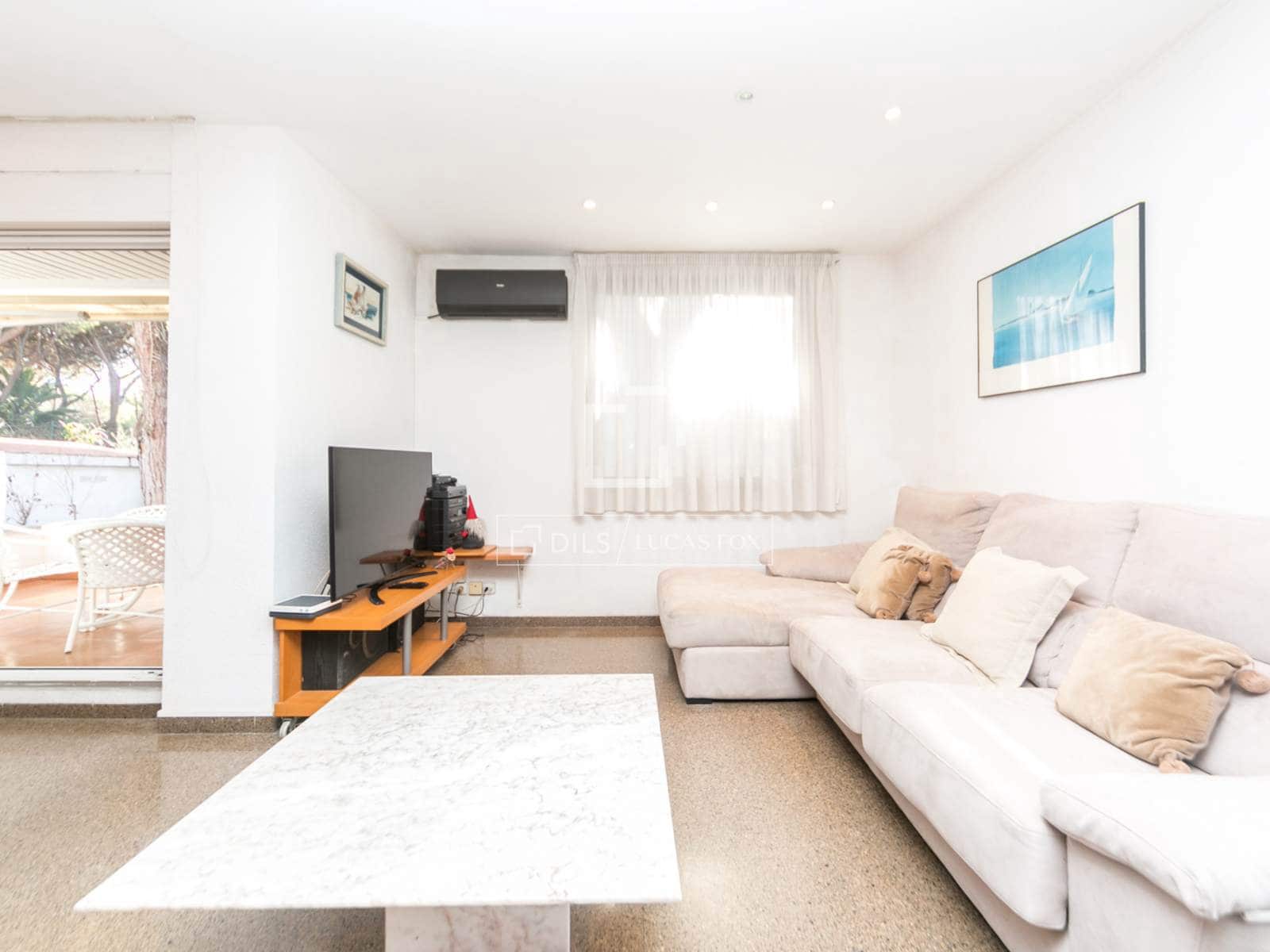 5 chambre Villa/Maison à vendre à Gava avec piscine garage - 1 650 000 € (Ref: 9471715)