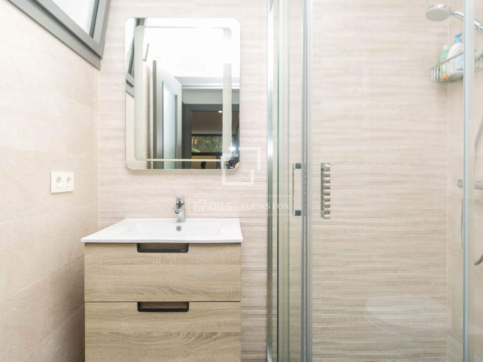 5 chambre Villa/Maison à vendre à Gava avec piscine garage - 1 650 000 € (Ref: 9471715)