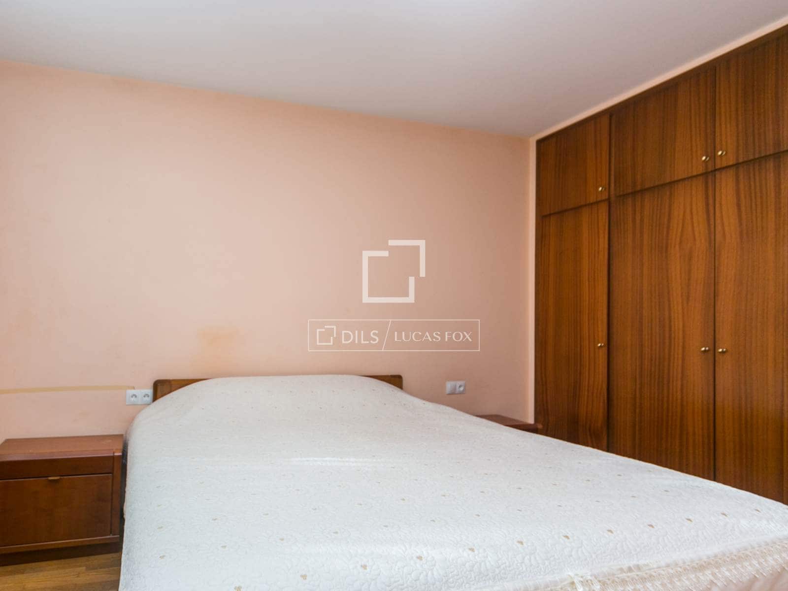 5 chambre Villa/Maison à vendre à Gava avec piscine garage - 1 650 000 € (Ref: 9471715)