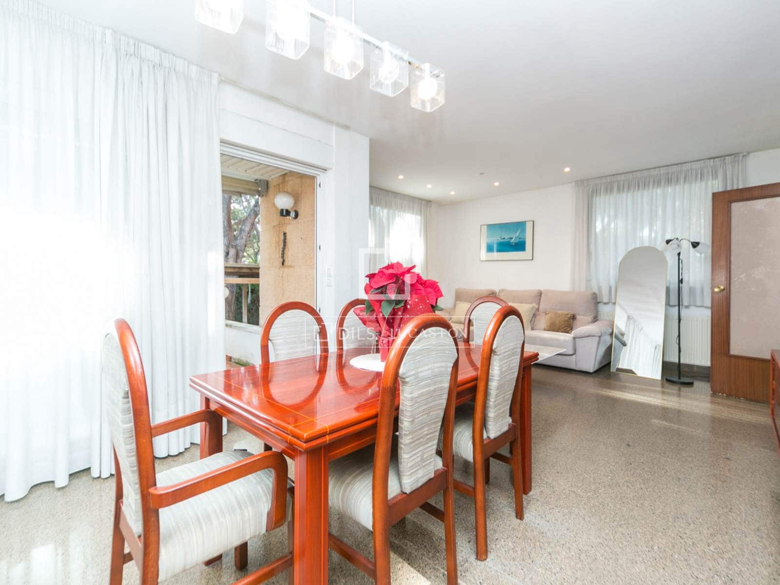 5 chambre Villa/Maison à vendre à Gava avec piscine garage - 1 650 000 € (Ref: 9471715)