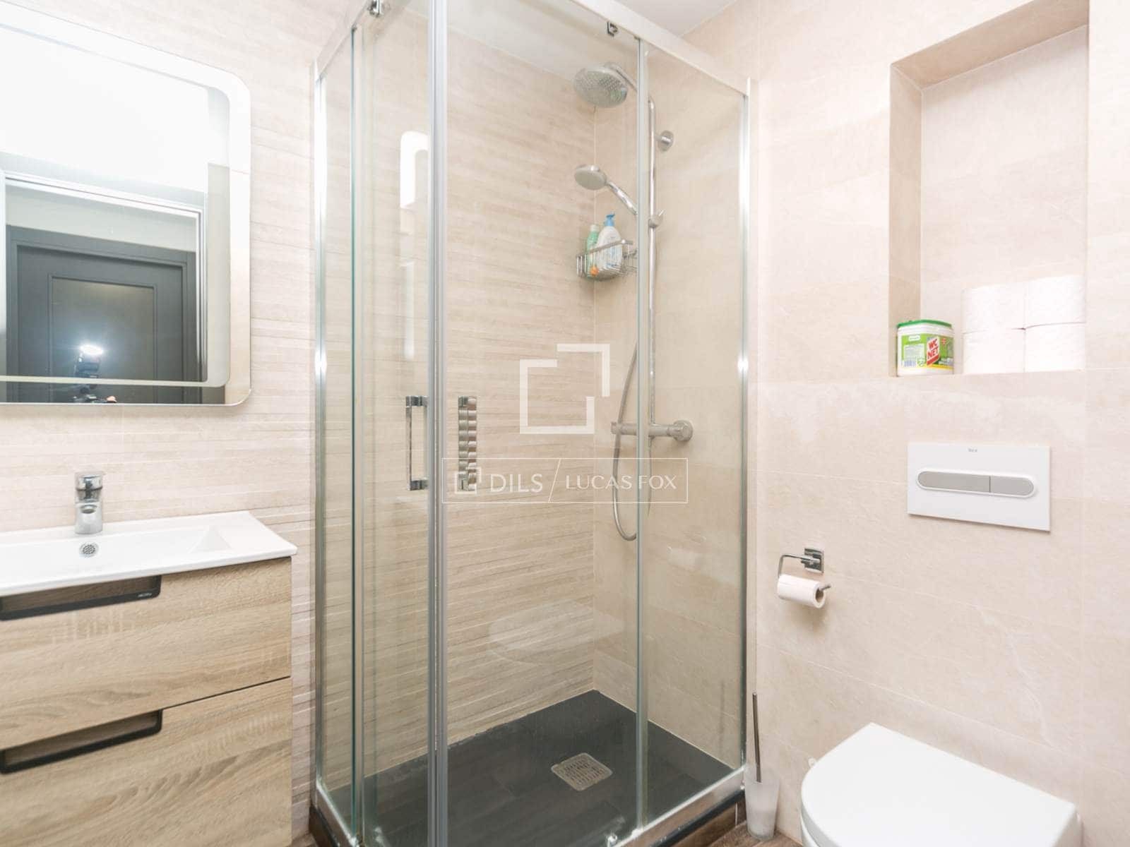 5 chambre Villa/Maison à vendre à Gava avec piscine garage - 1 650 000 € (Ref: 9471715)