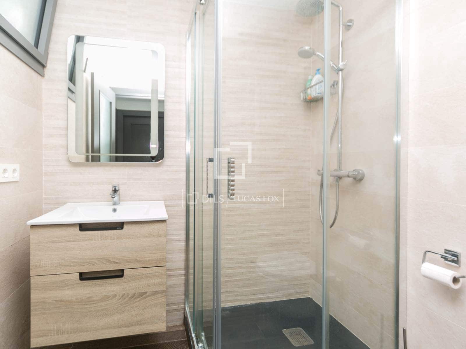 5 chambre Villa/Maison à vendre à Gava avec piscine garage - 1 650 000 € (Ref: 9471715)