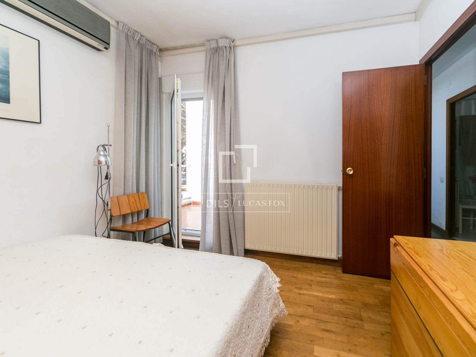 5 chambre Villa/Maison à vendre à Gava avec piscine garage - 1 650 000 € (Ref: 9471715)