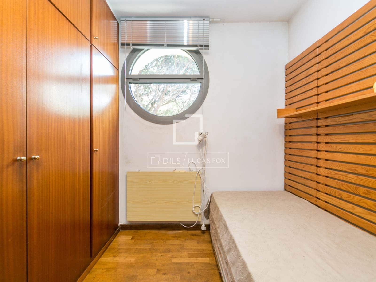 5 chambre Villa/Maison à vendre à Gava avec piscine garage - 1 650 000 € (Ref: 9471715)