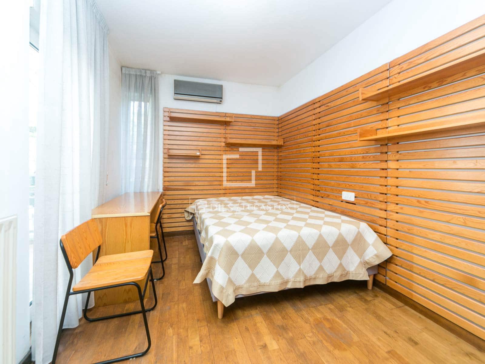 5 chambre Villa/Maison à vendre à Gava avec piscine garage - 1 650 000 € (Ref: 9471715)