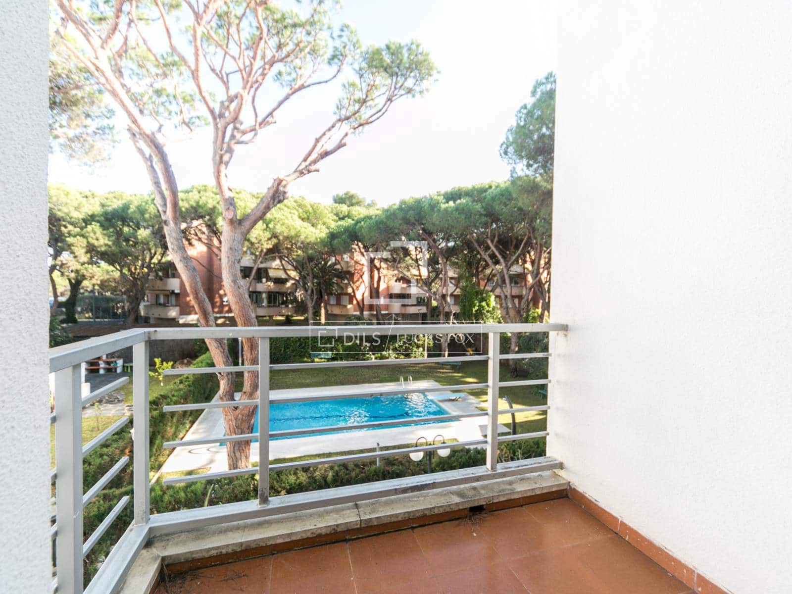 5 chambre Villa/Maison à vendre à Gava avec piscine garage - 1 650 000 € (Ref: 9471715)