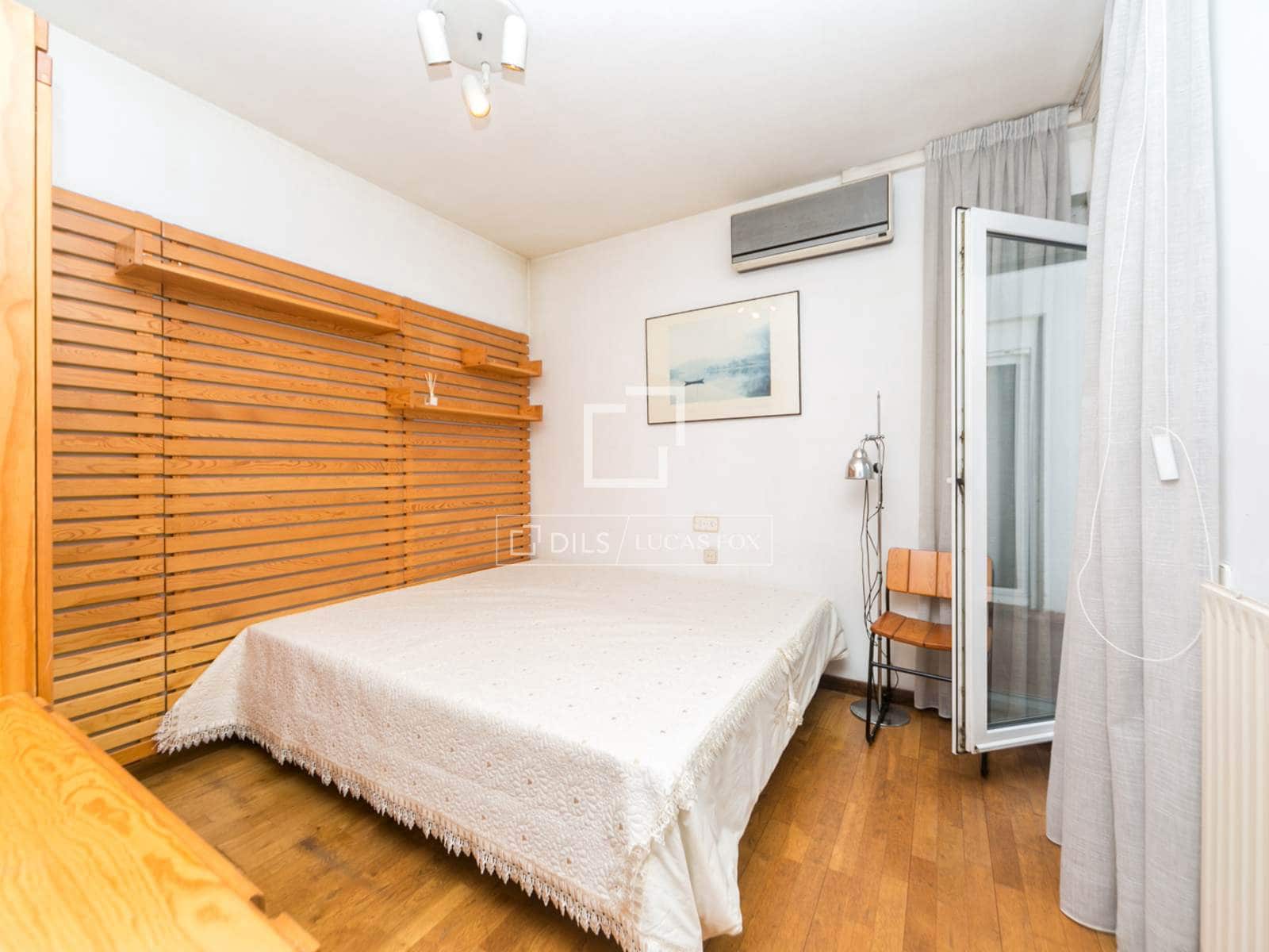 5 chambre Villa/Maison à vendre à Gava avec piscine garage - 1 650 000 € (Ref: 9471715)