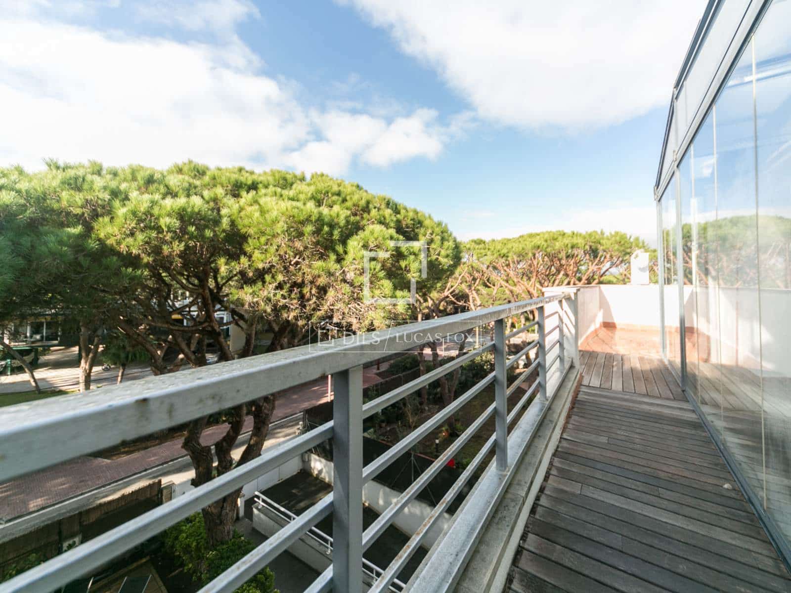 5 chambre Villa/Maison à vendre à Gava avec piscine garage - 1 650 000 € (Ref: 9471715)