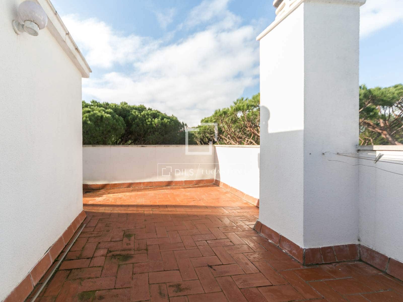 5 chambre Villa/Maison à vendre à Gava avec piscine garage - 1 650 000 € (Ref: 9471715)