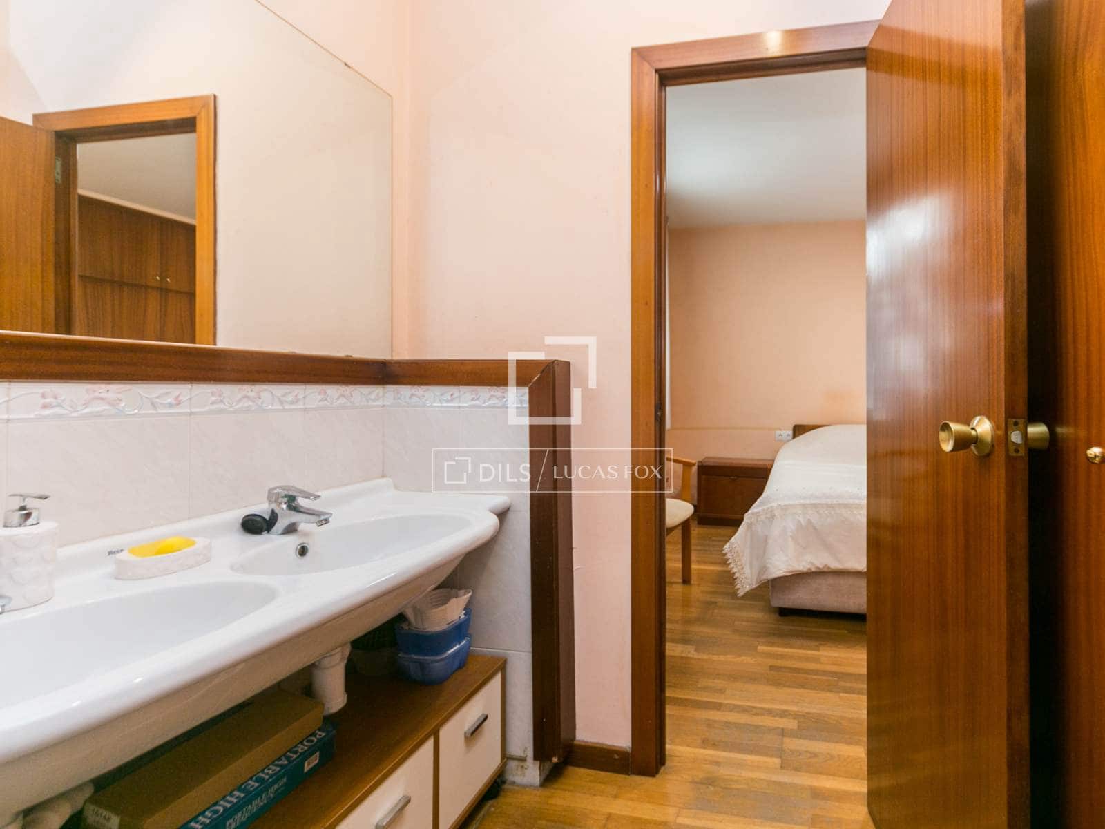 5 chambre Villa/Maison à vendre à Gava avec piscine garage - 1 650 000 € (Ref: 9471715)