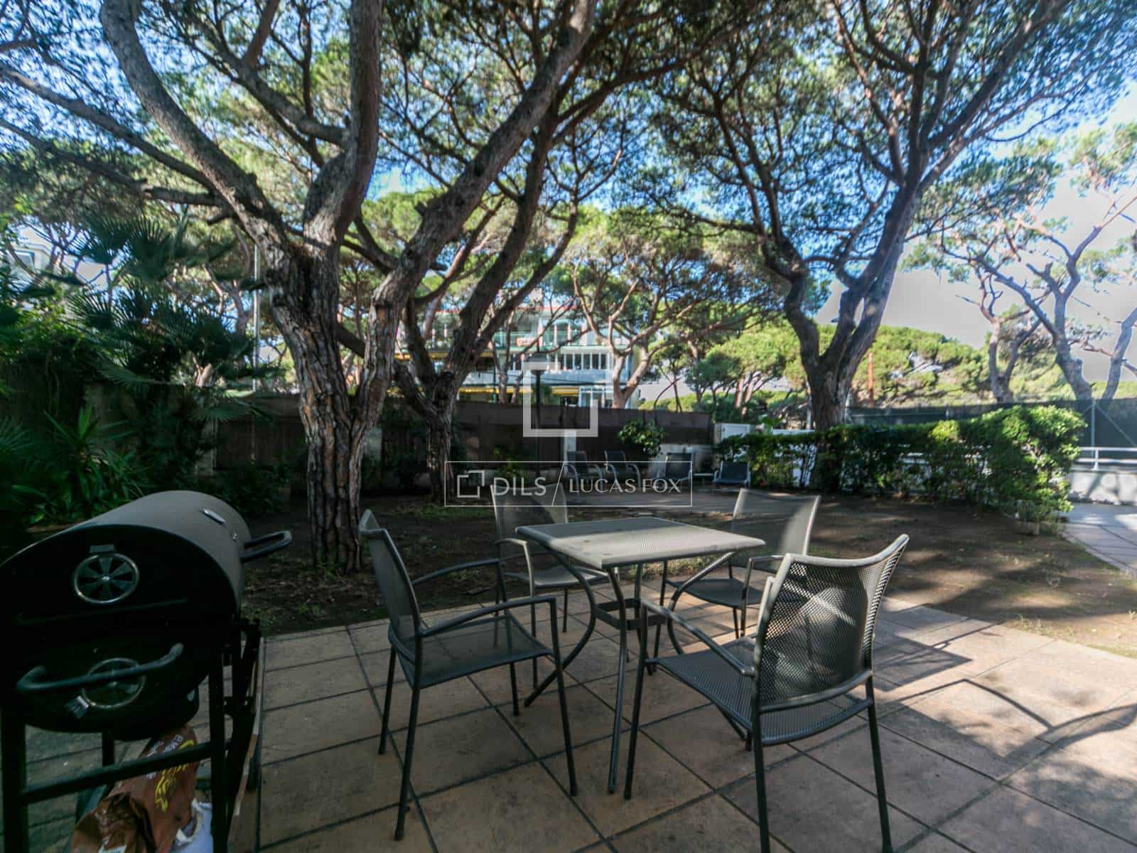 5 chambre Villa/Maison à vendre à Gava avec piscine garage - 1 650 000 € (Ref: 9471715)