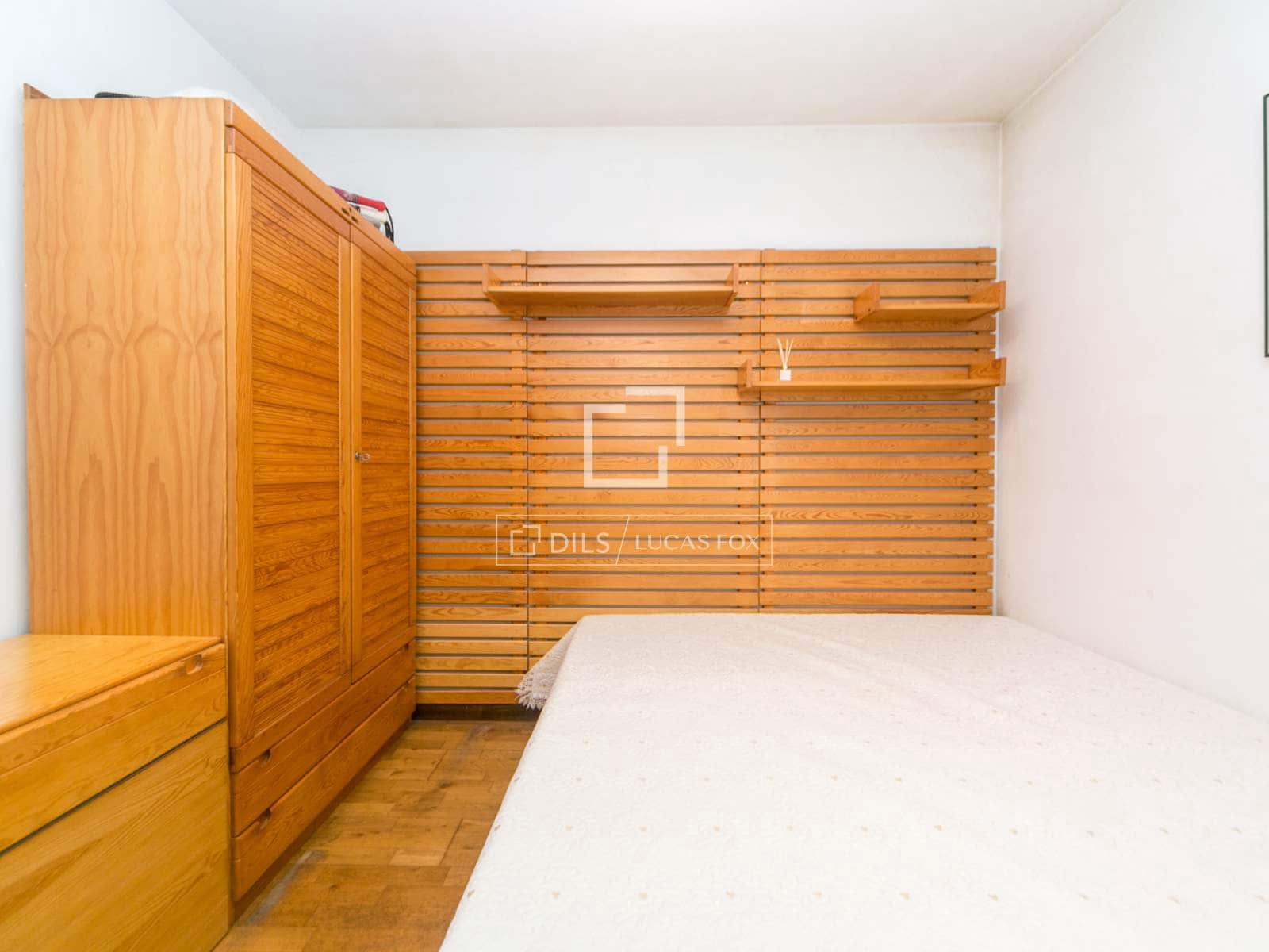 5 slaapkamer Villa te huur in Gava met zwembad garage - € 6.500 (Ref: 9471716)