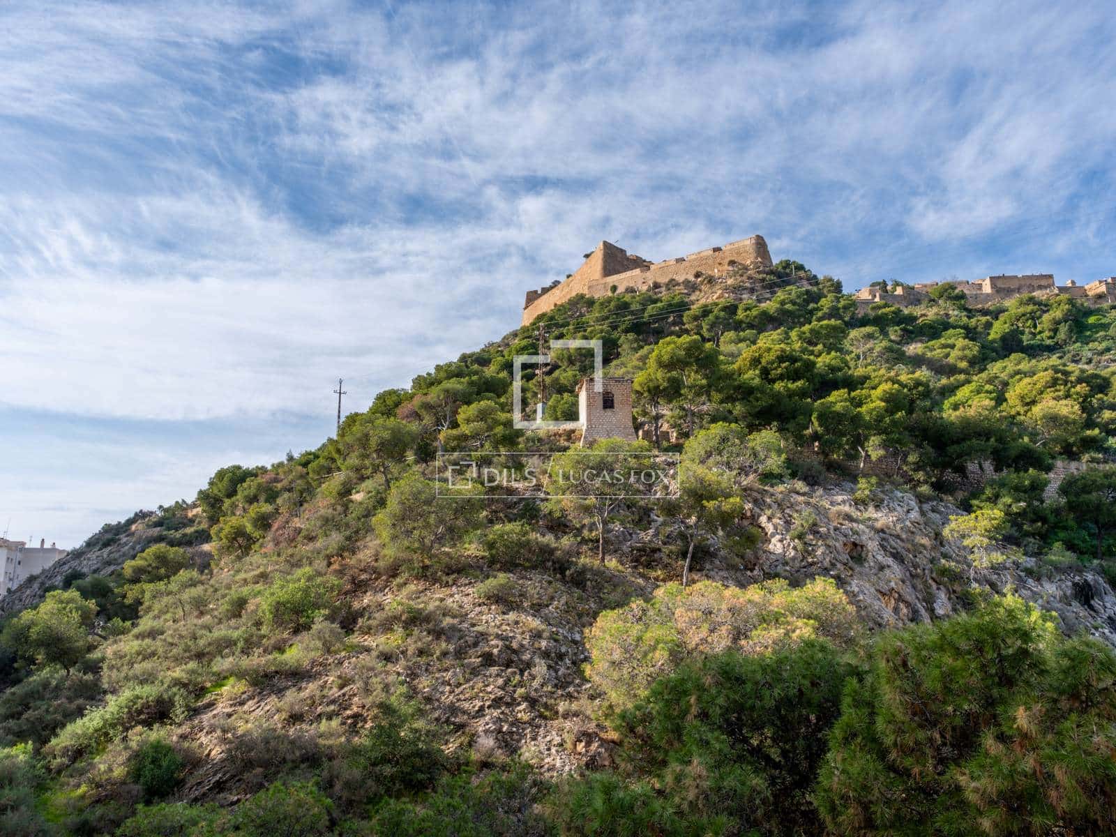 4 quarto Apartamento para venda em Alicante cidade - 745 000 € (Ref: 9473292)