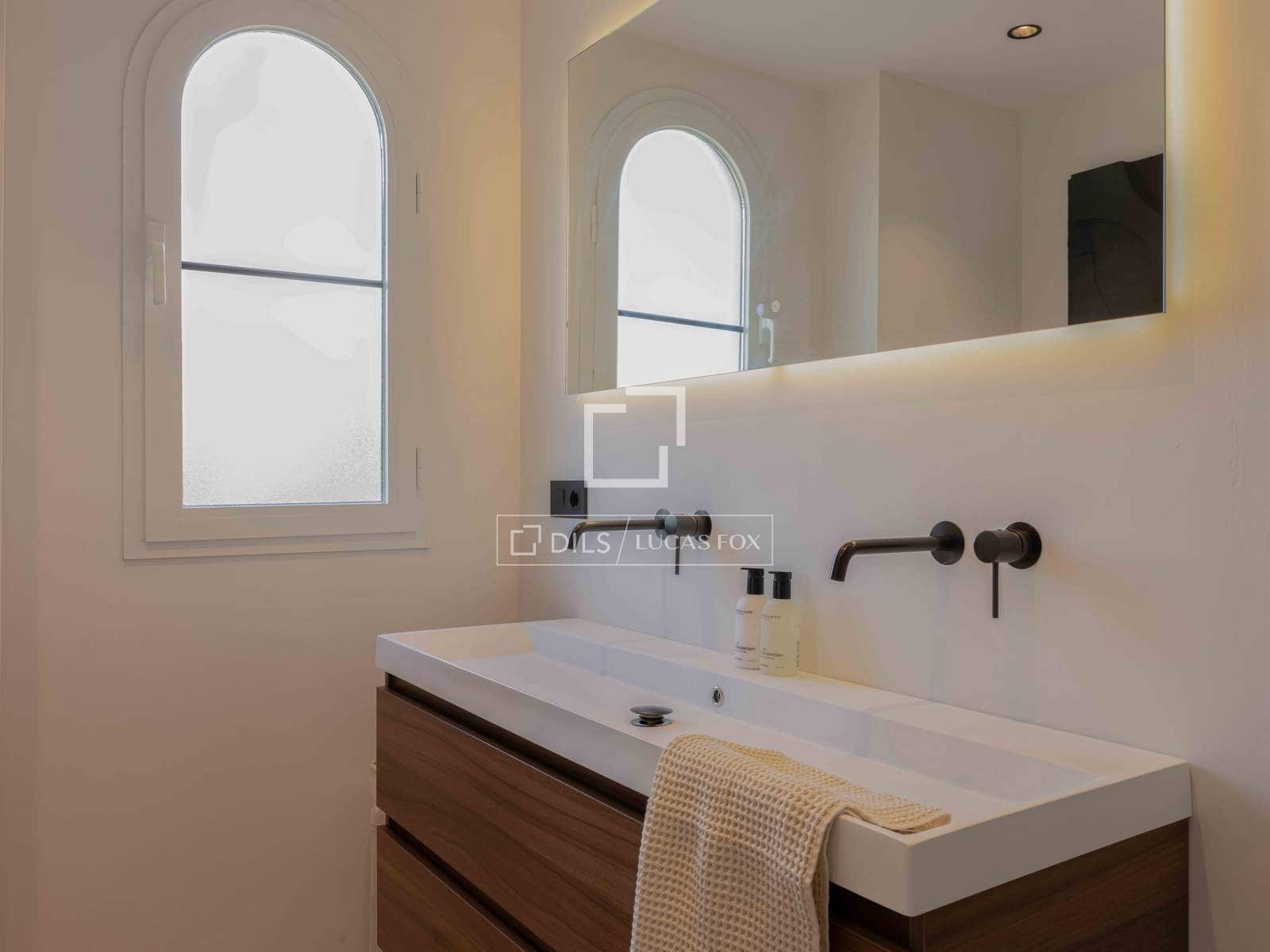 3 bedroom Apartment for sale in Marbella with pool garage - € 849,000 (Ref: 9473394)