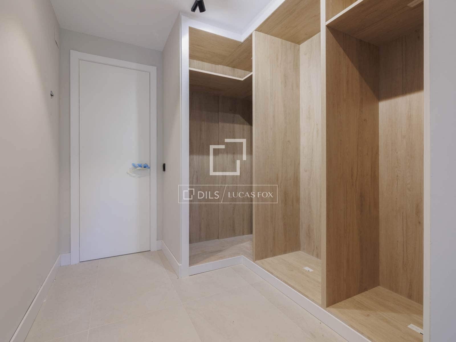 Chalet de 5 habitaciones en Boadilla del Monte en venta con piscina garaje - 3.250.000 € (Ref: 9473455)