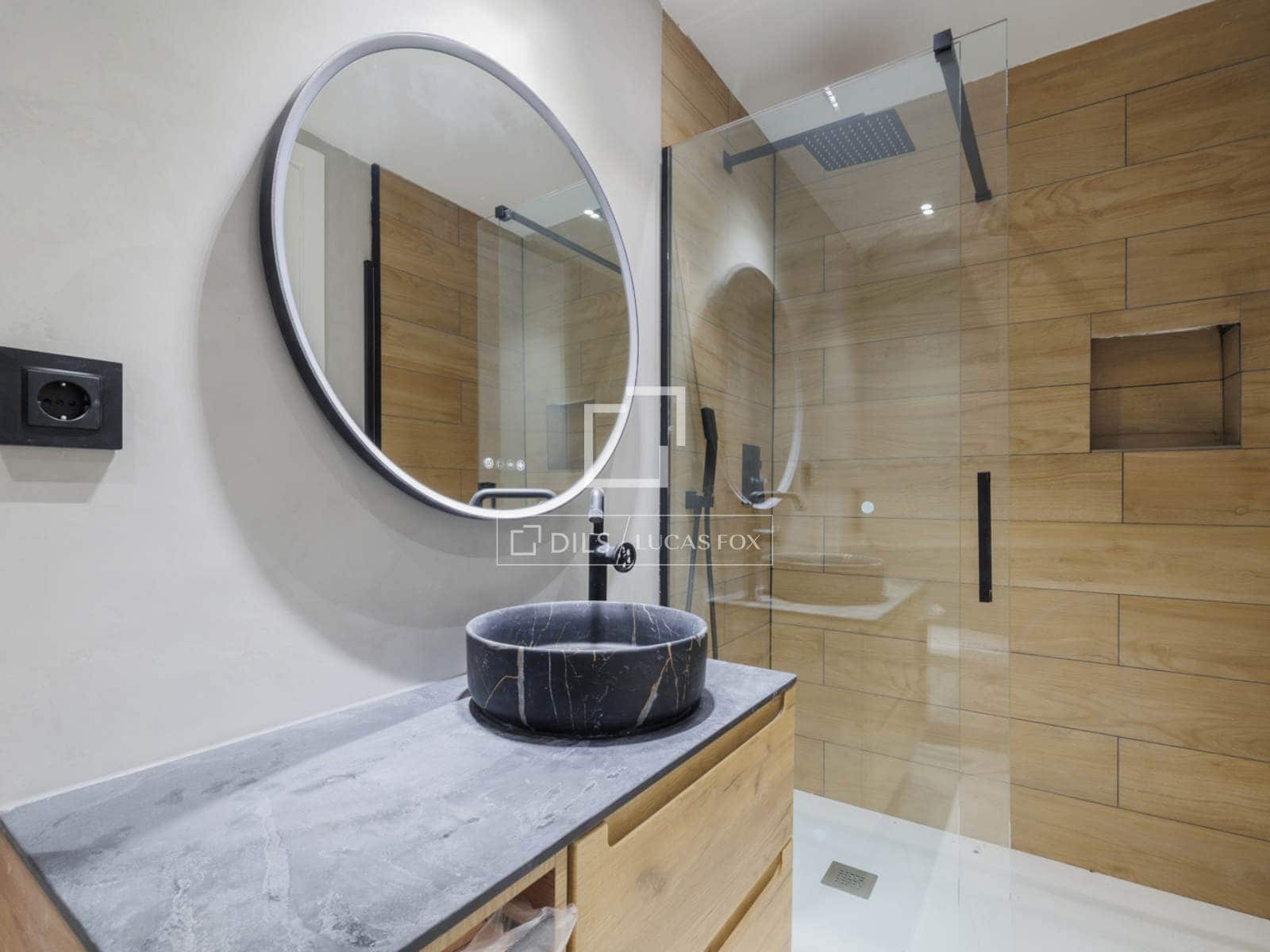 Chalet de 5 habitaciones en Boadilla del Monte en venta con piscina garaje - 3.250.000 € (Ref: 9473455)