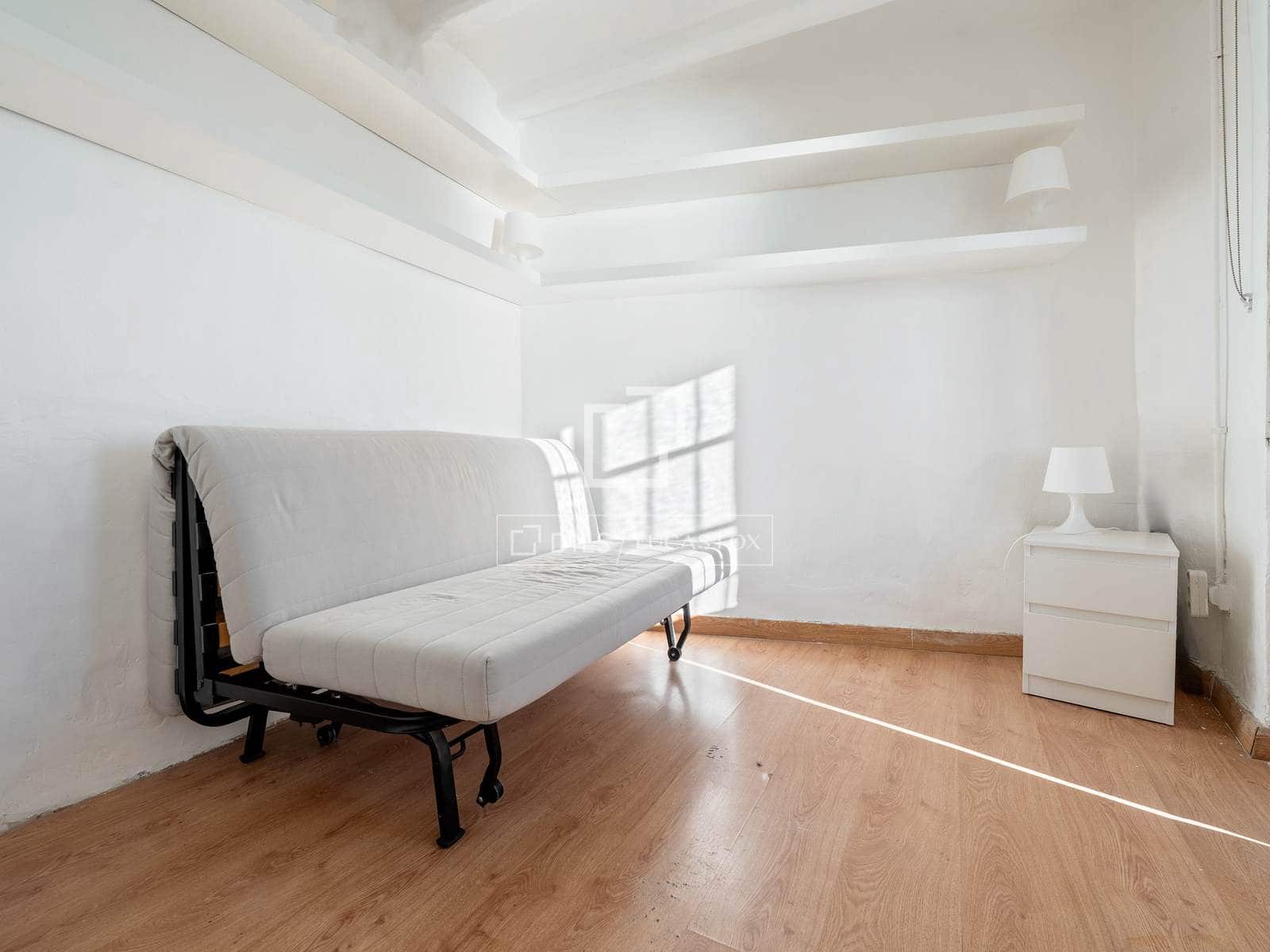 5 sovrum Villa till salu i Tarragona stad - 495 000 € (Ref: 9473746)