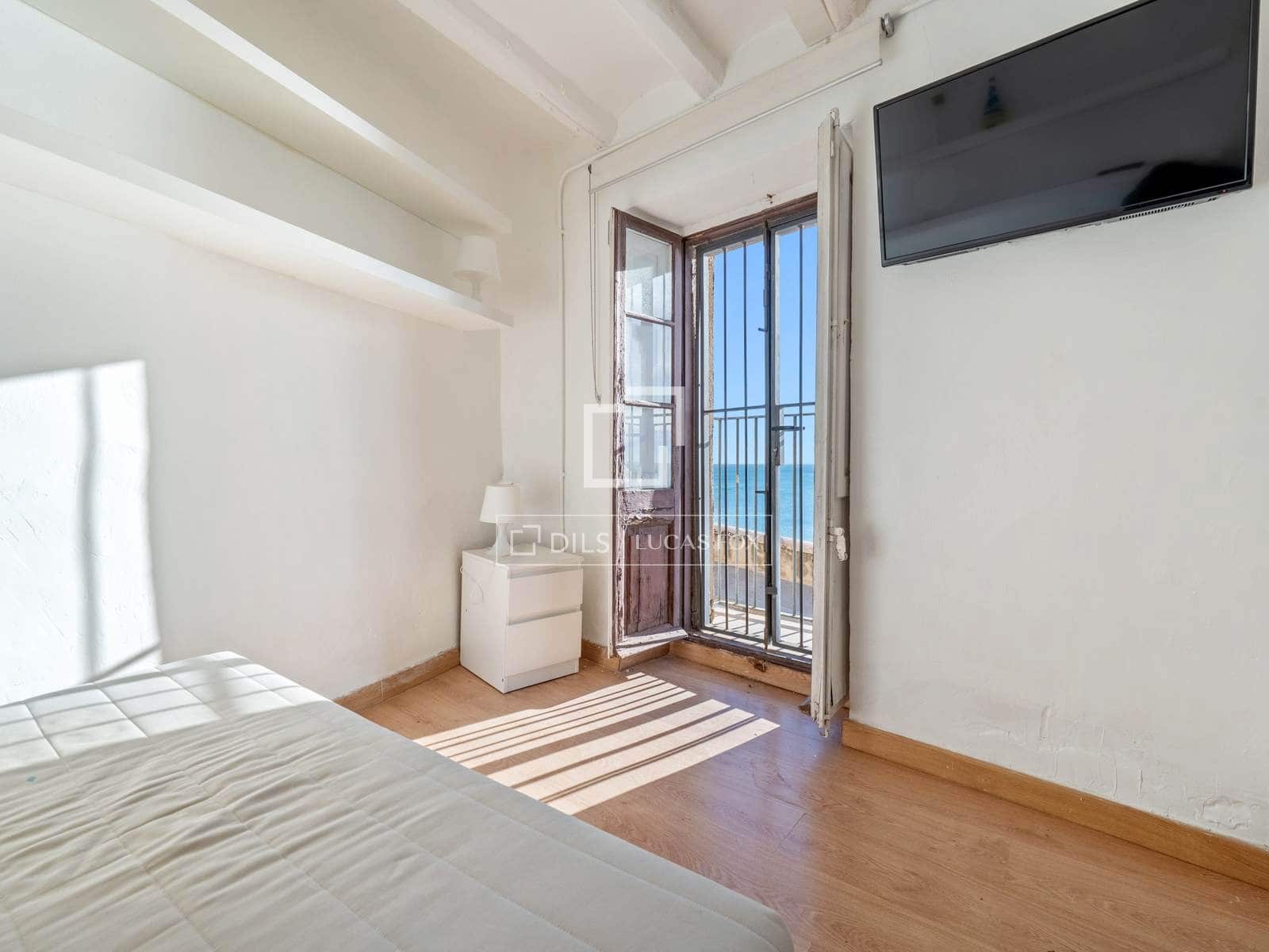 5 sovrum Villa till salu i Tarragona stad - 495 000 € (Ref: 9473746)