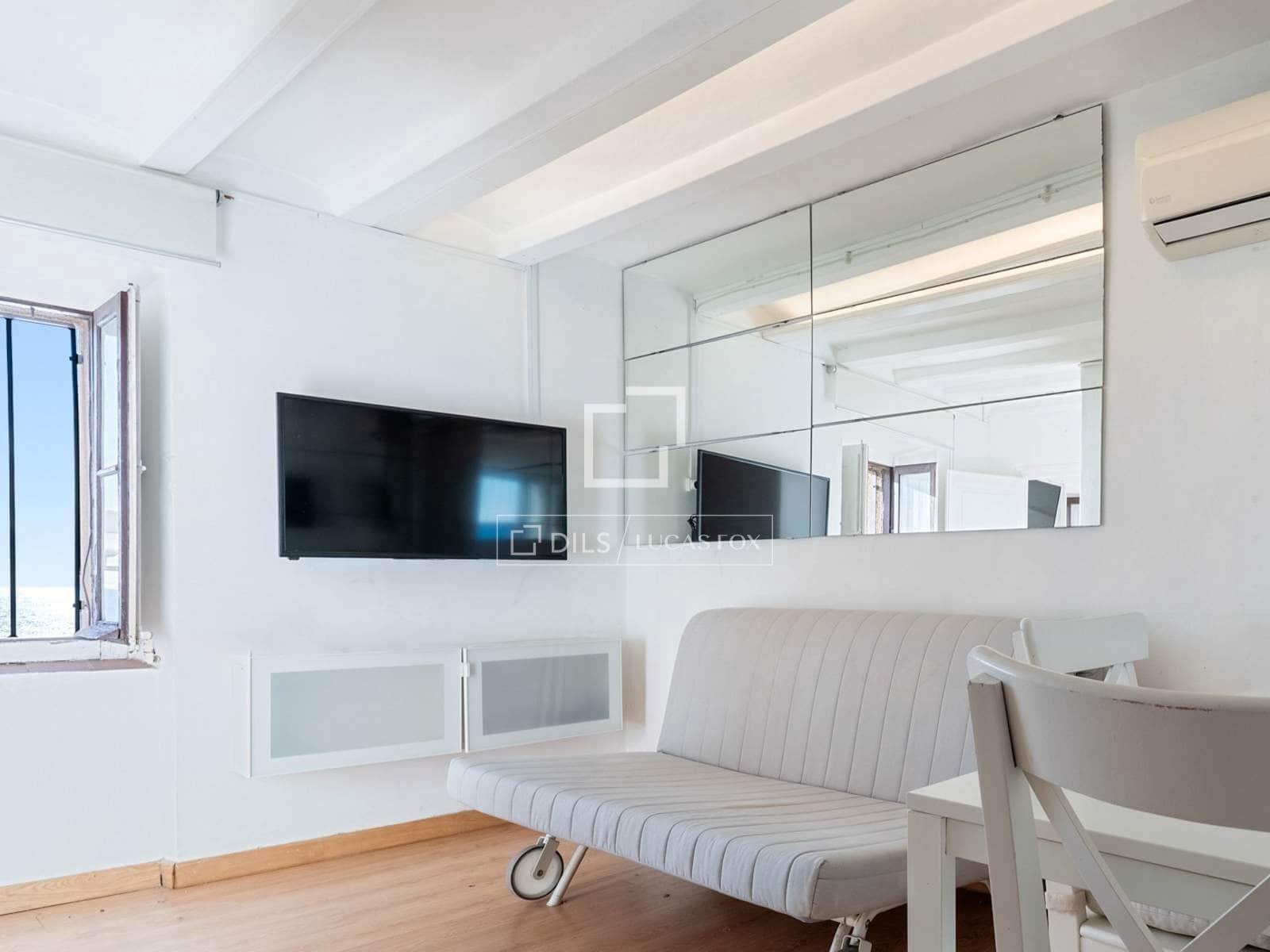 5 sovrum Villa till salu i Tarragona stad - 495 000 € (Ref: 9473746)