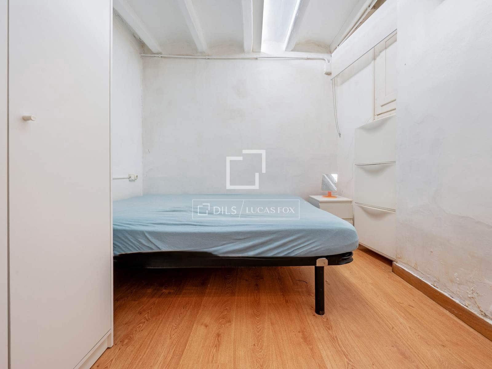 5 sovrum Villa till salu i Tarragona stad - 495 000 € (Ref: 9473746)