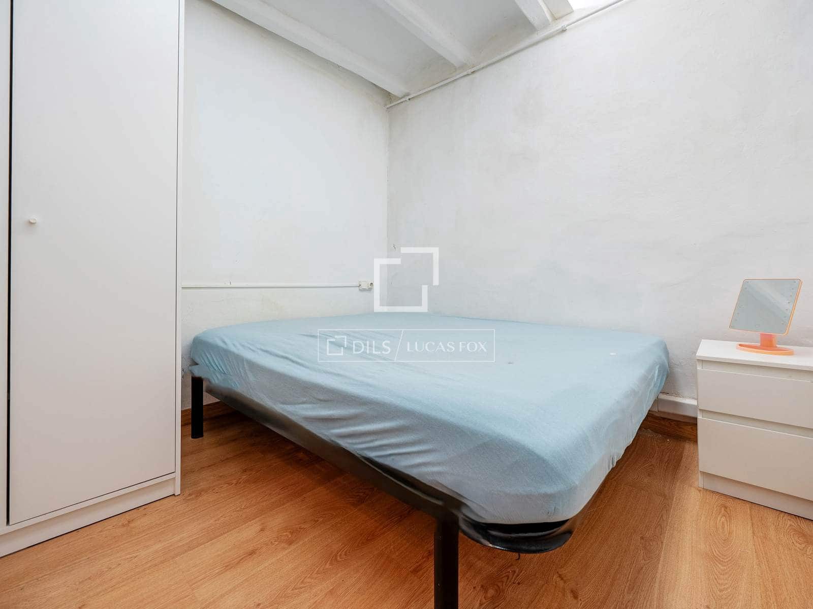 5 sovrum Villa till salu i Tarragona stad - 495 000 € (Ref: 9473746)