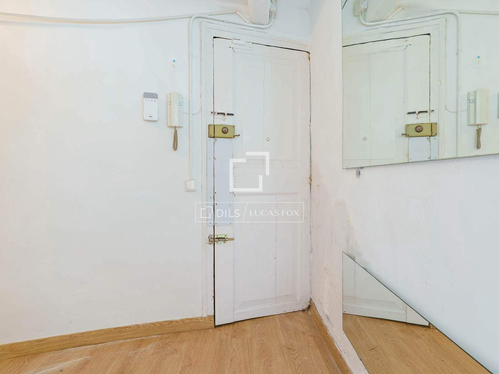 5 sovrum Villa till salu i Tarragona stad - 495 000 € (Ref: 9473746)