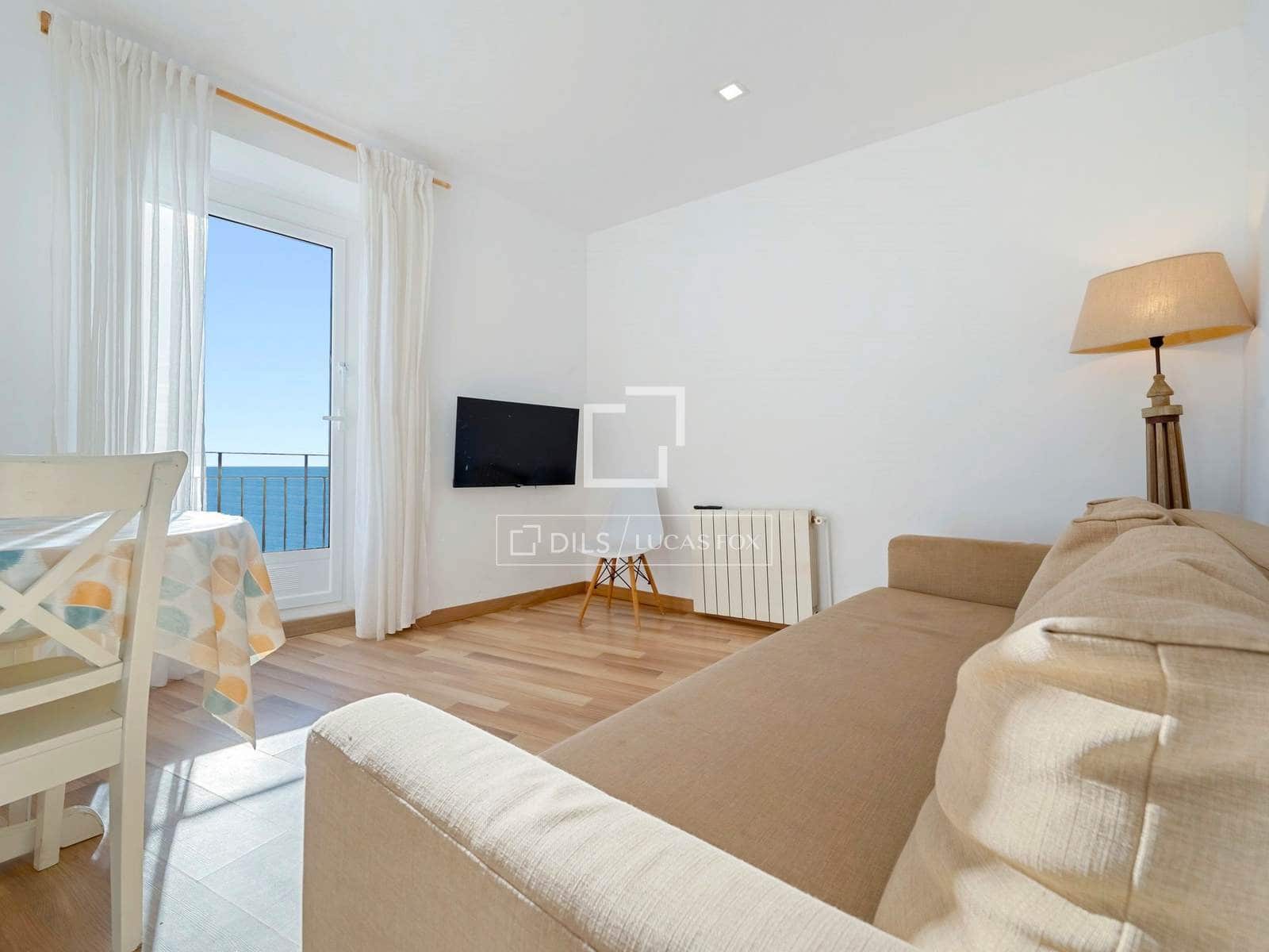 5 sovrum Villa till salu i Tarragona stad - 495 000 € (Ref: 9473746)