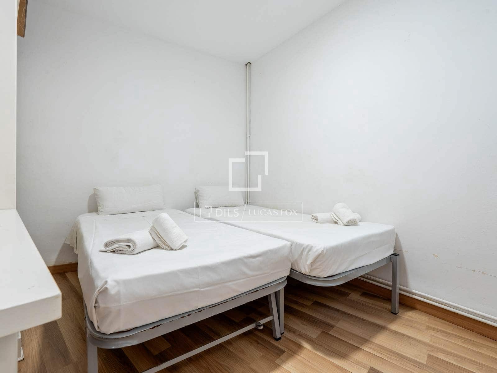 5 sovrum Villa till salu i Tarragona stad - 495 000 € (Ref: 9473746)