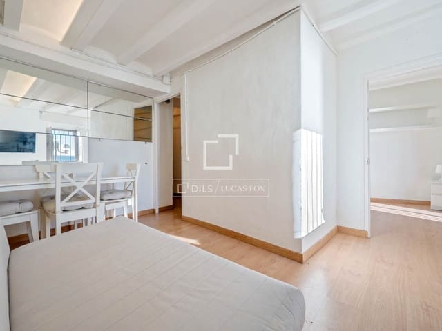 5 sovrum Villa till salu i Tarragona stad - 495 000 € (Ref: 9473746)