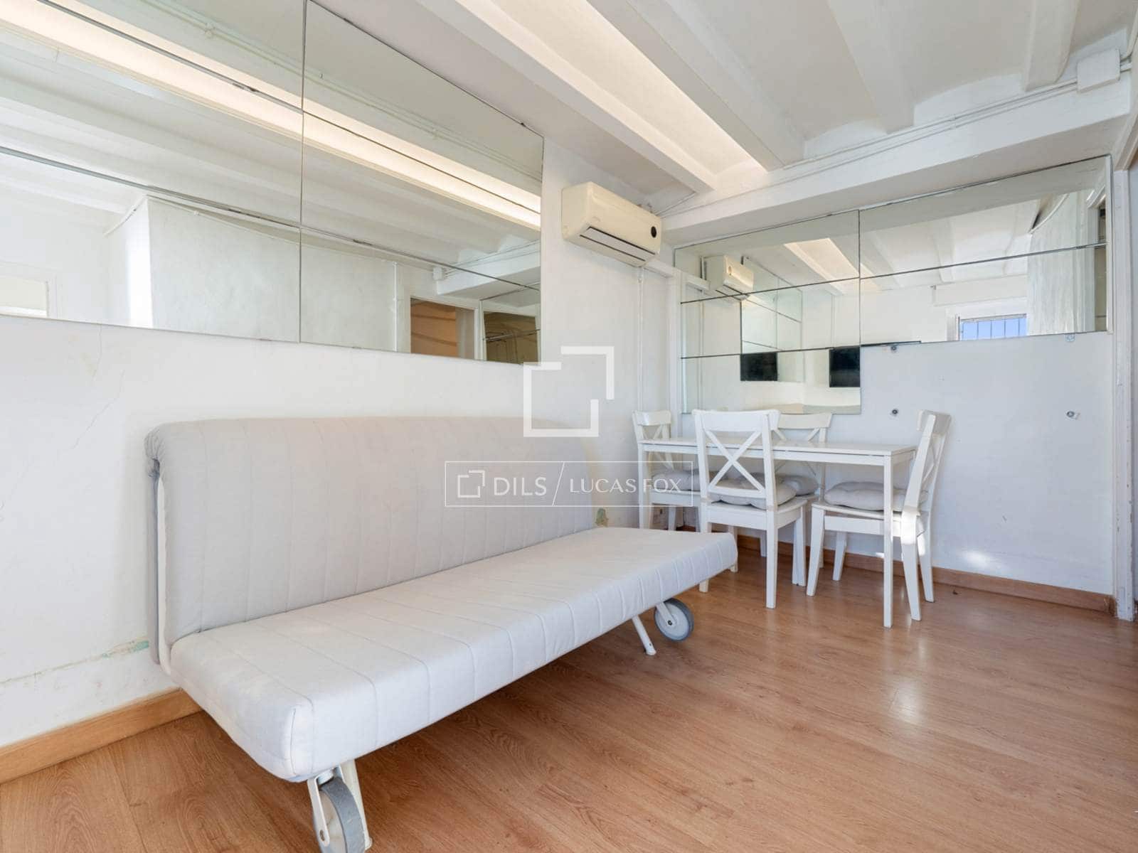 5 sovrum Villa till salu i Tarragona stad - 495 000 € (Ref: 9473746)