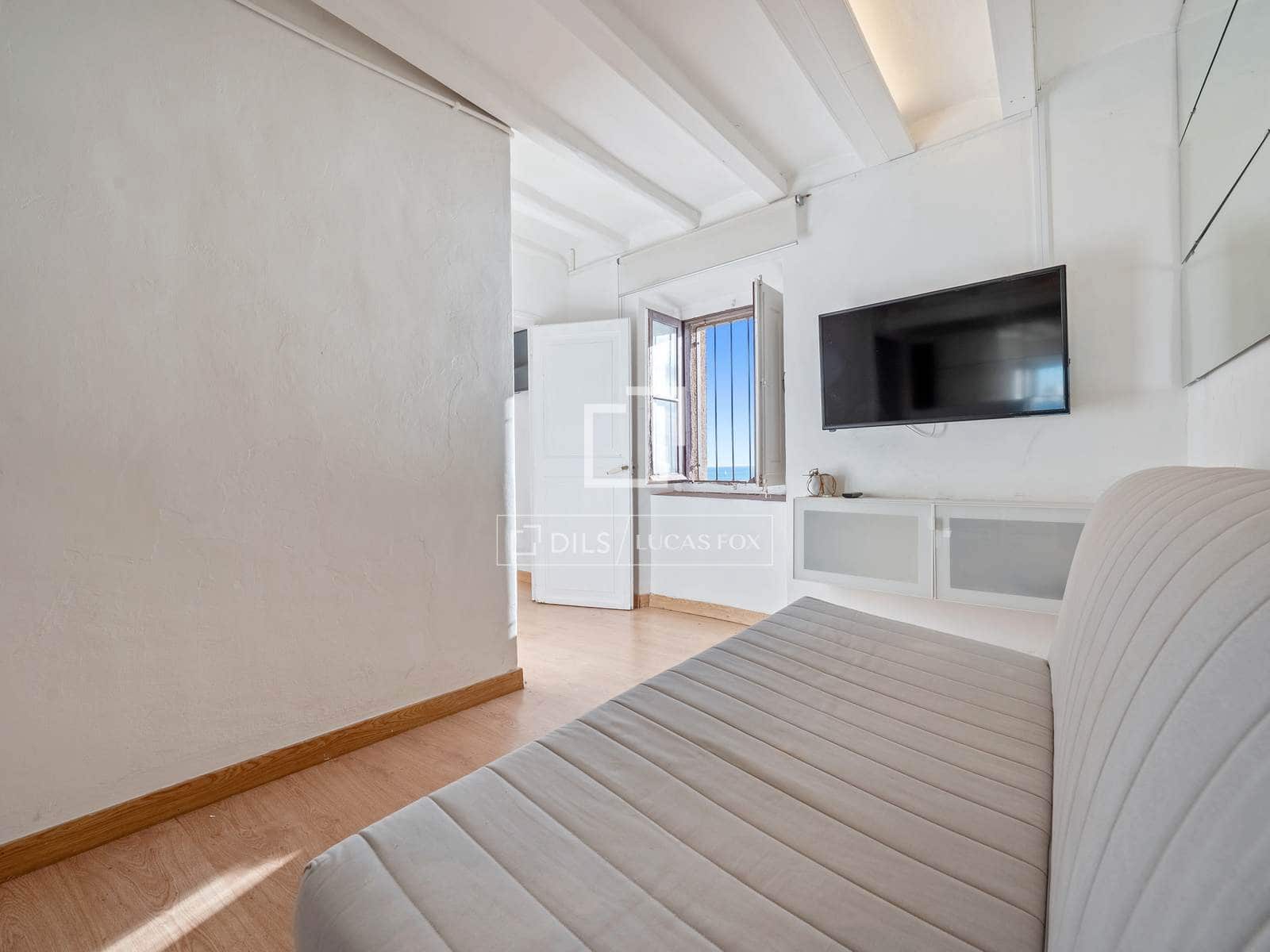 5 sovrum Villa till salu i Tarragona stad - 495 000 € (Ref: 9473746)