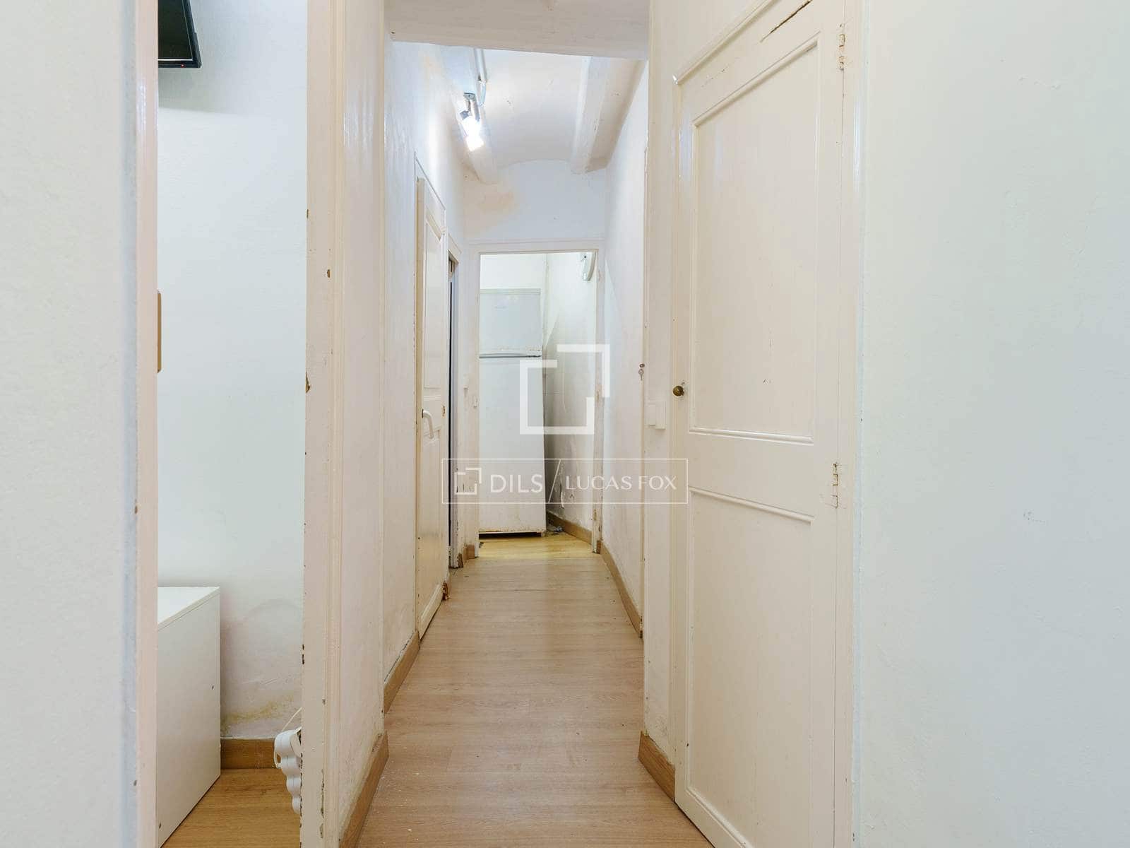 5 sovrum Villa till salu i Tarragona stad - 495 000 € (Ref: 9473746)