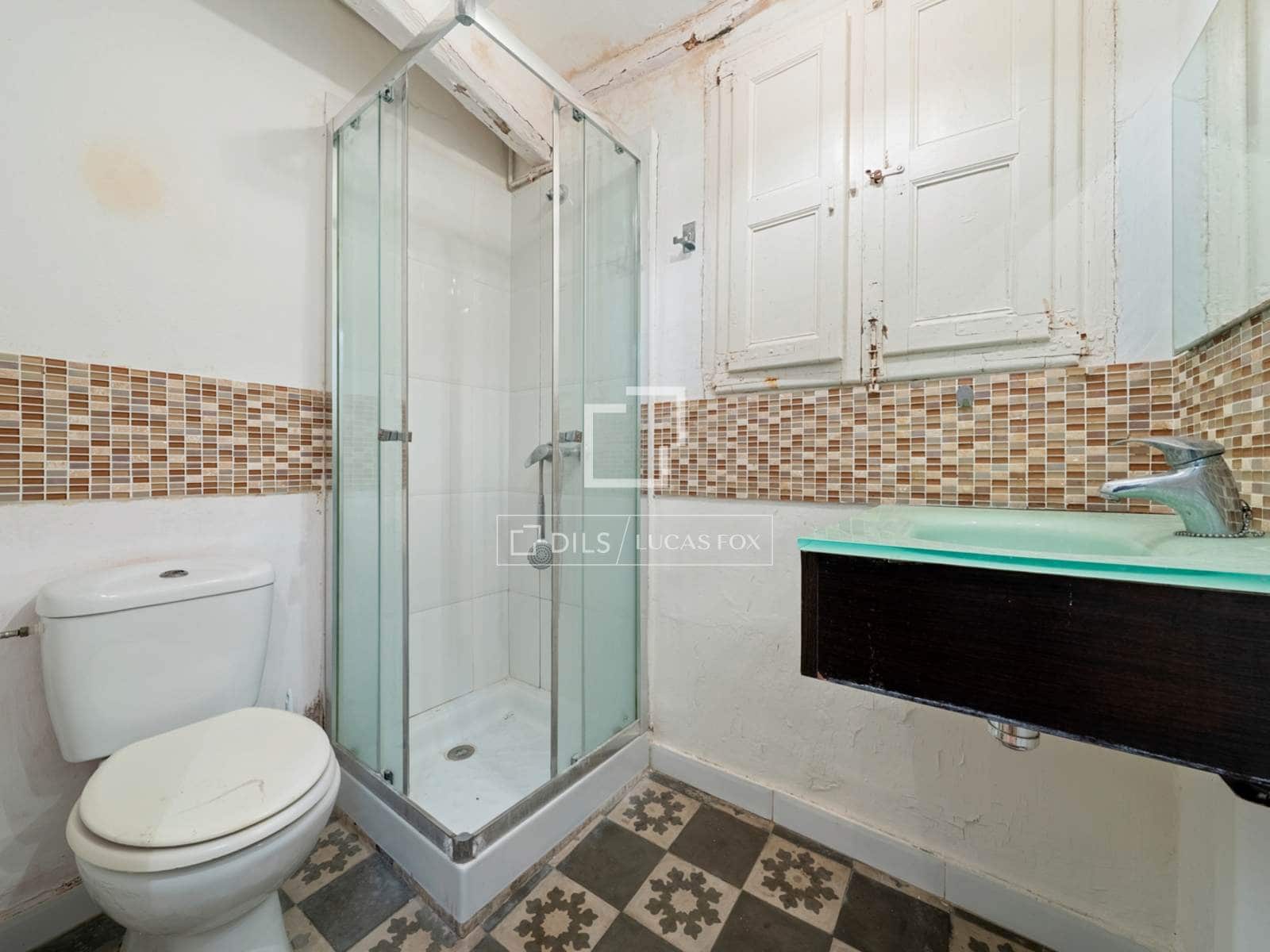 5 sovrum Villa till salu i Tarragona stad - 495 000 € (Ref: 9473746)