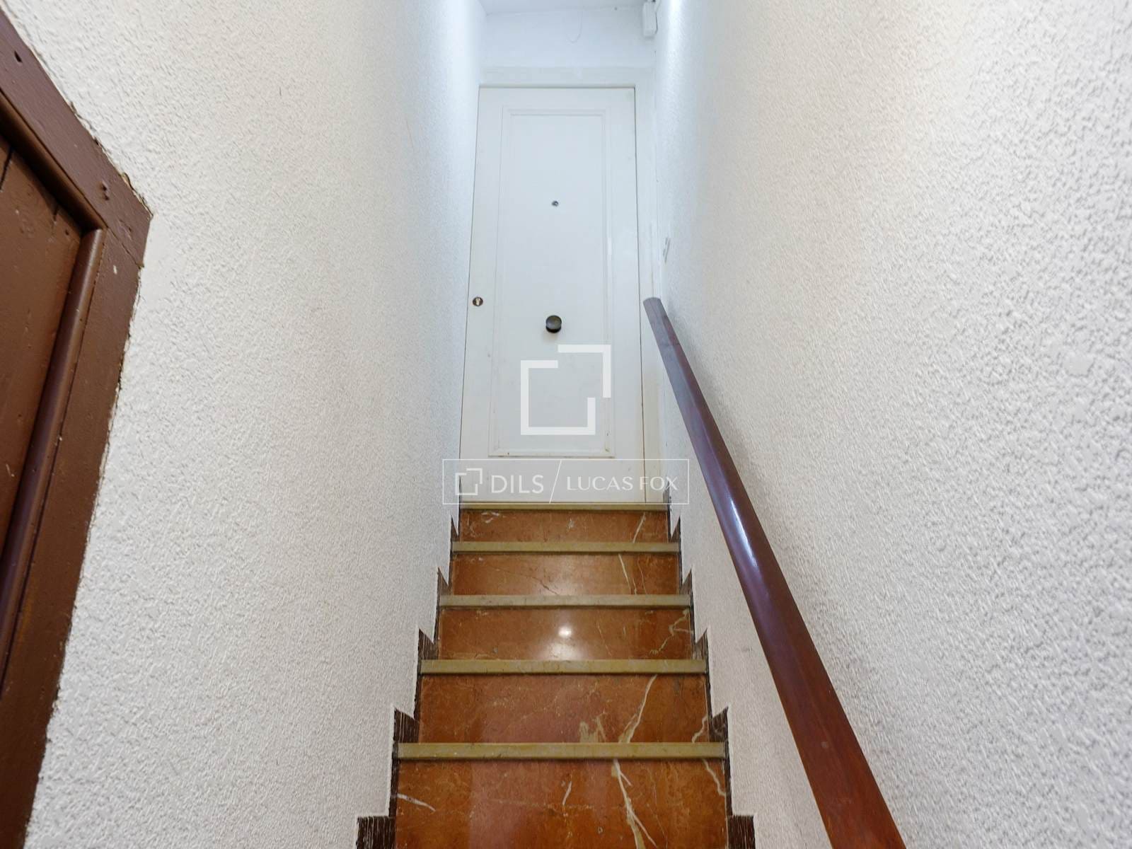 5 sovrum Villa till salu i Tarragona stad - 495 000 € (Ref: 9473746)