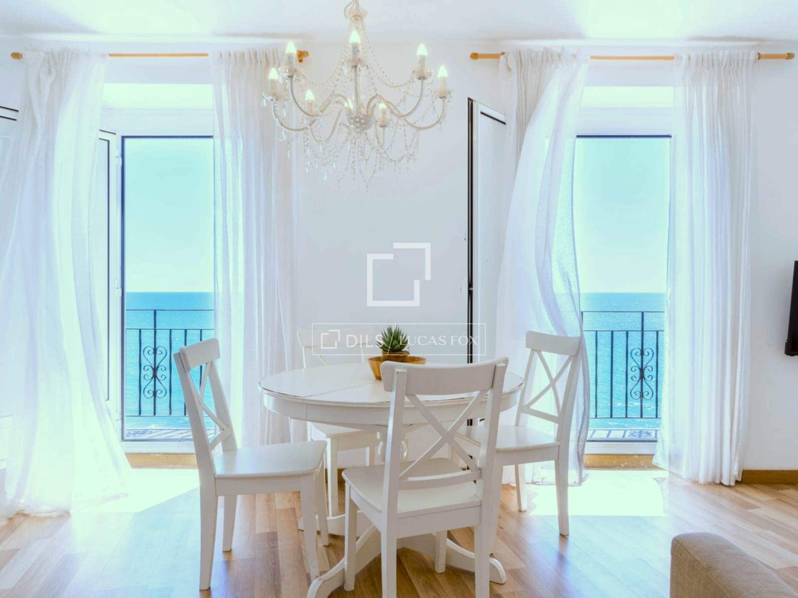 5 sovrum Villa till salu i Tarragona stad - 495 000 € (Ref: 9473746)