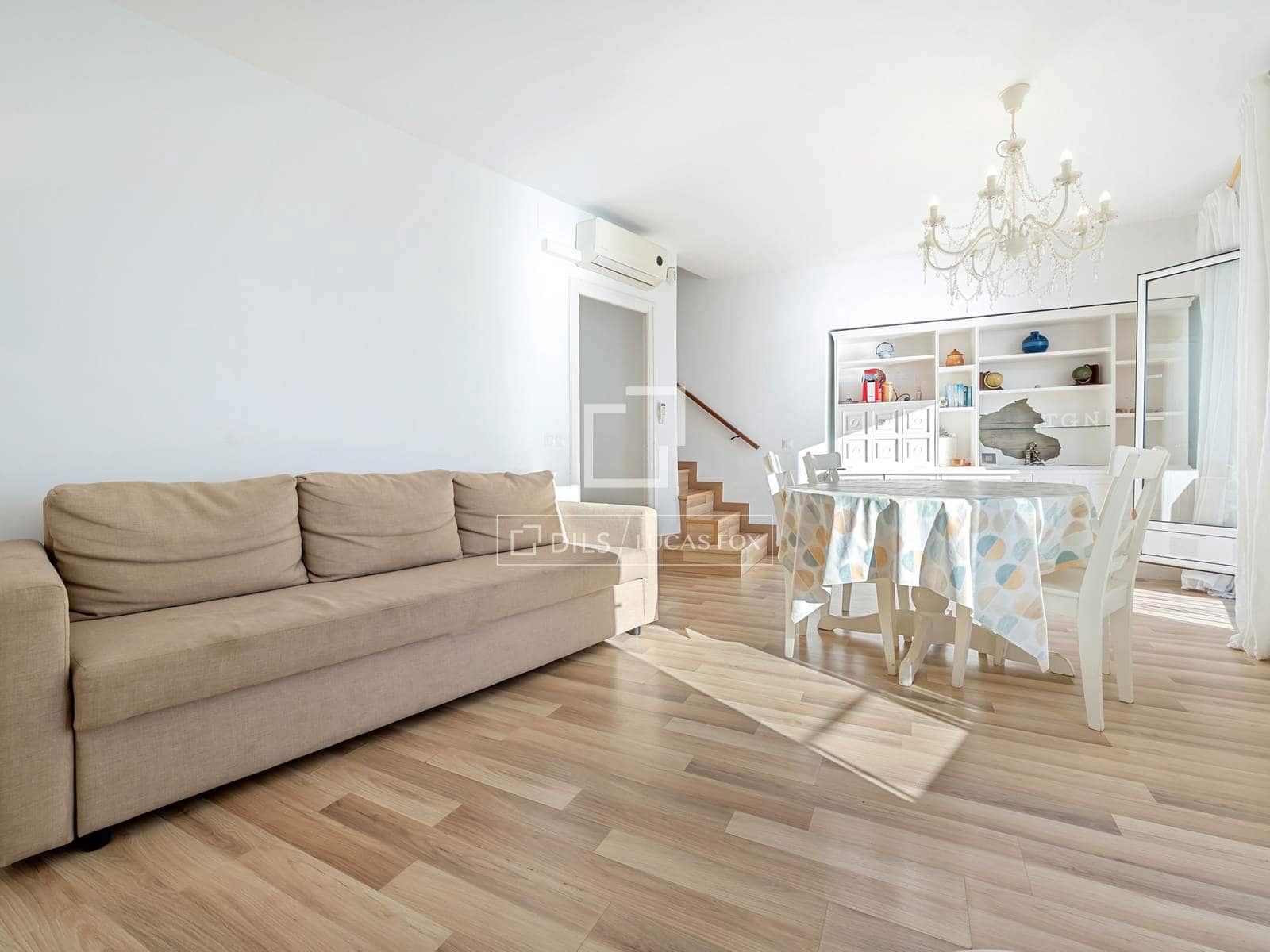 5 sovrum Villa till salu i Tarragona stad - 495 000 € (Ref: 9473746)