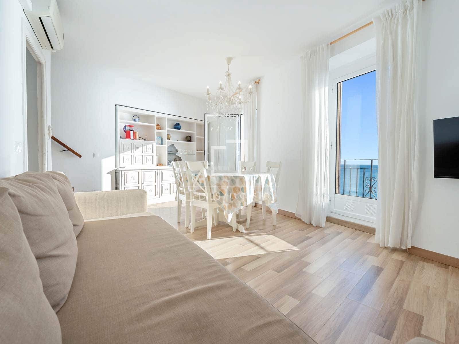 5 sovrum Villa till salu i Tarragona stad - 495 000 € (Ref: 9473746)