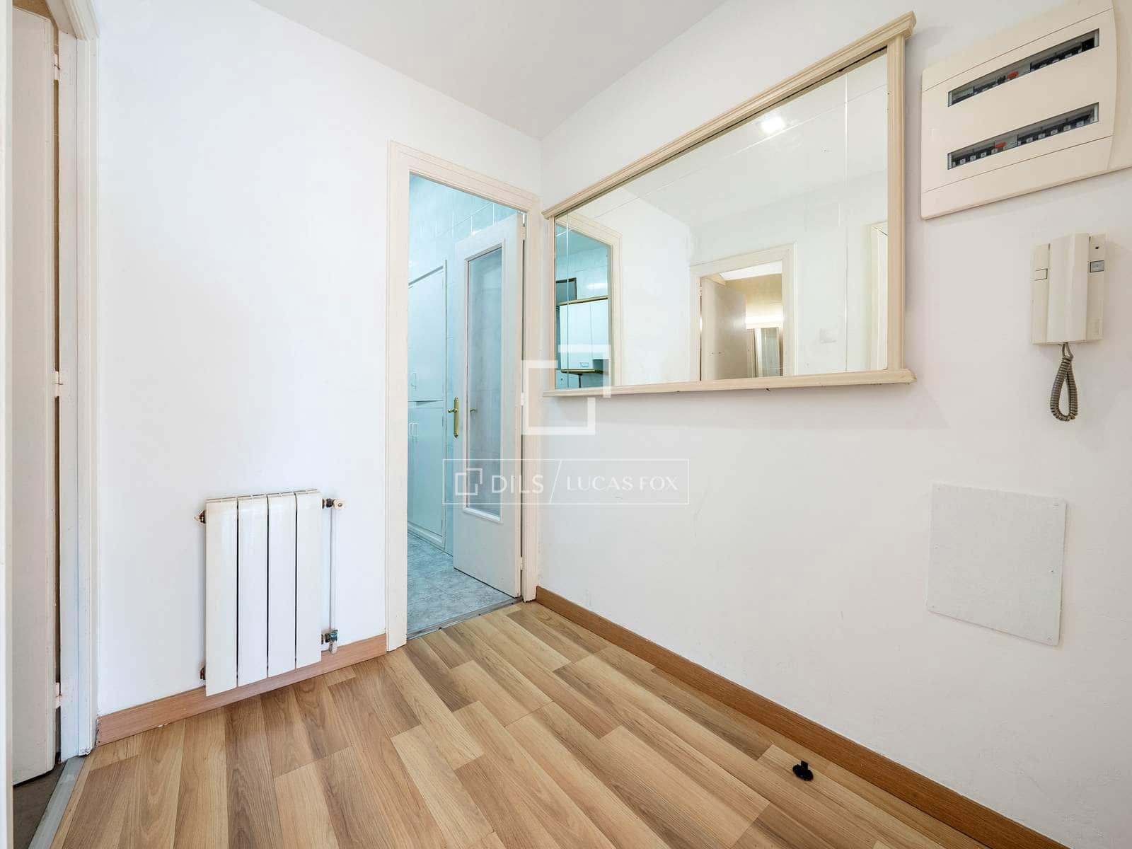 5 sovrum Villa till salu i Tarragona stad - 495 000 € (Ref: 9473746)