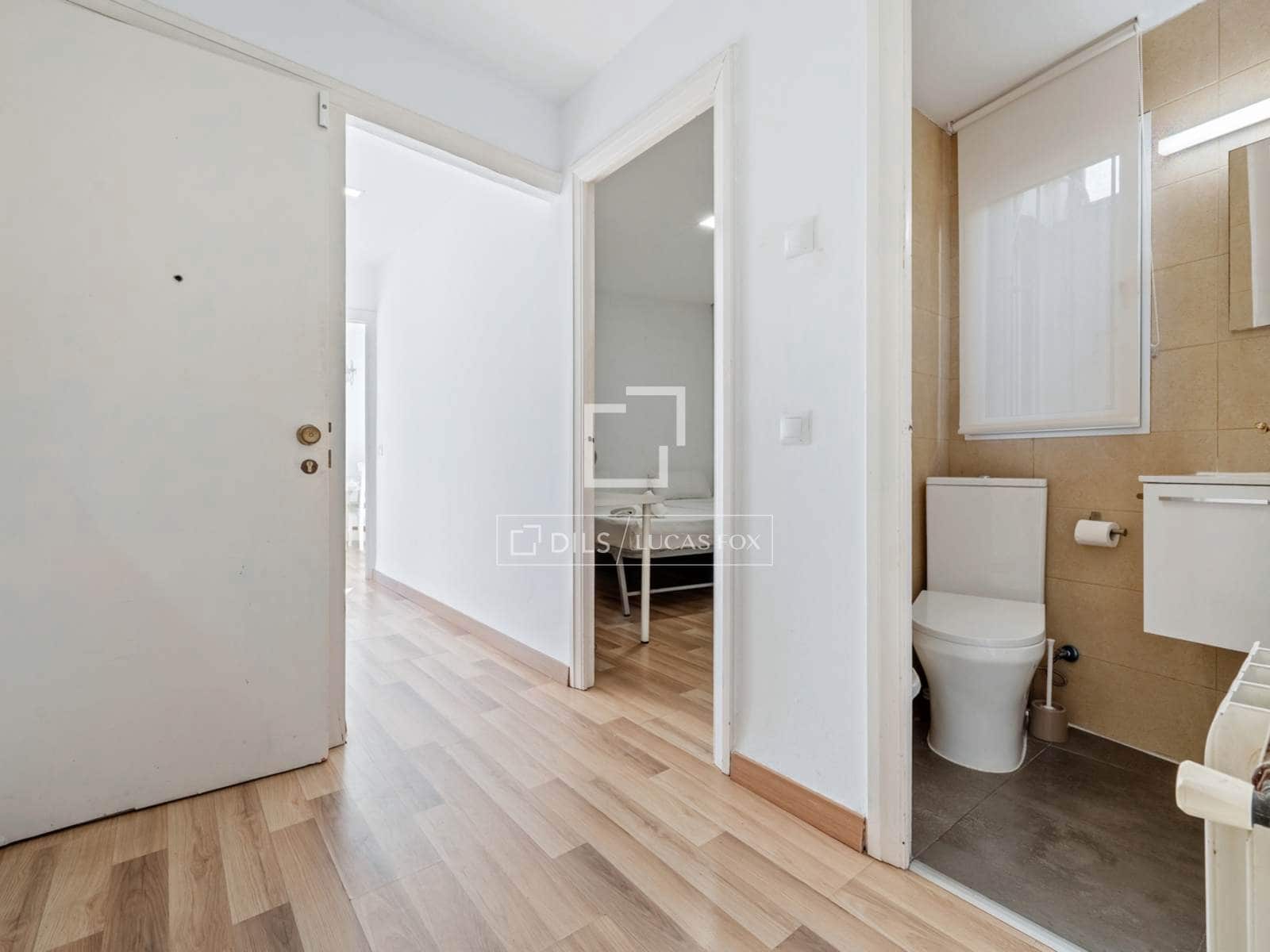 5 sovrum Villa till salu i Tarragona stad - 495 000 € (Ref: 9473746)