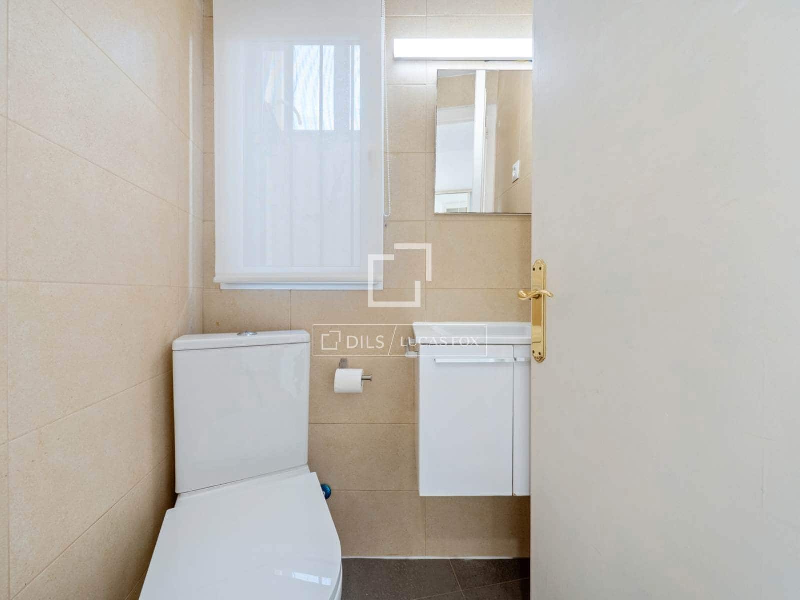 5 sovrum Villa till salu i Tarragona stad - 495 000 € (Ref: 9473746)