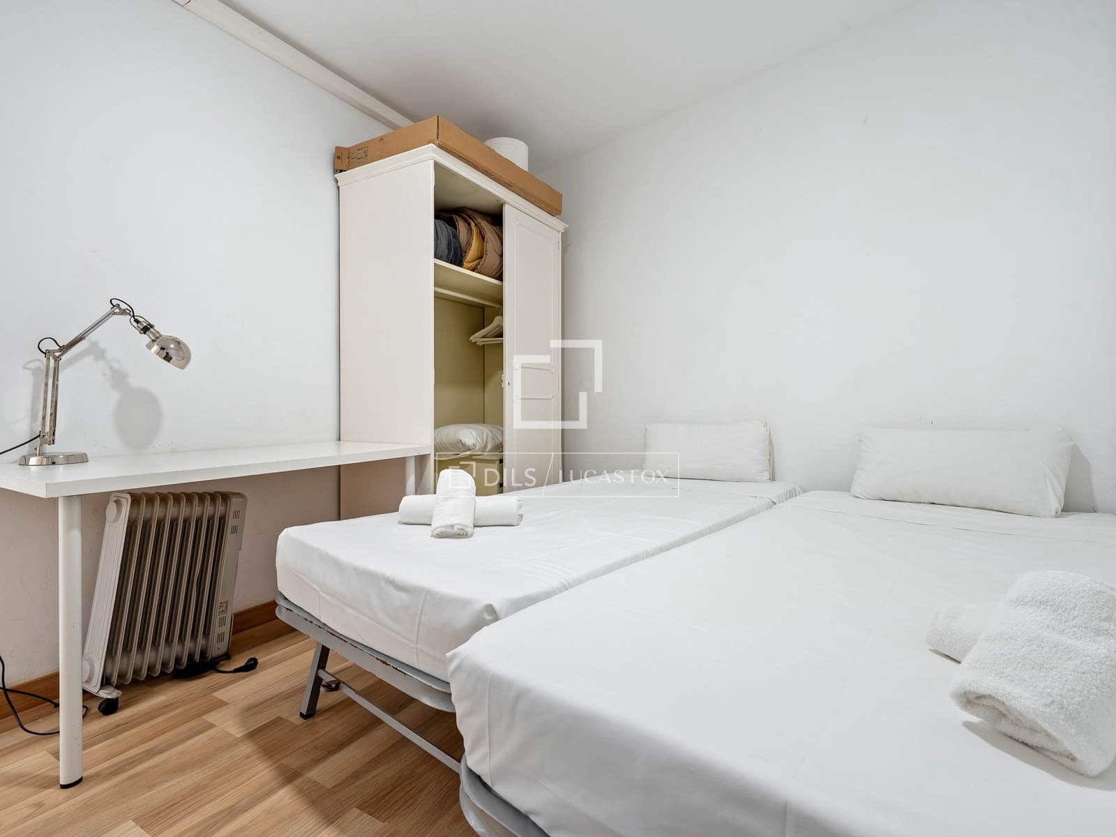 5 sovrum Villa till salu i Tarragona stad - 495 000 € (Ref: 9473746)