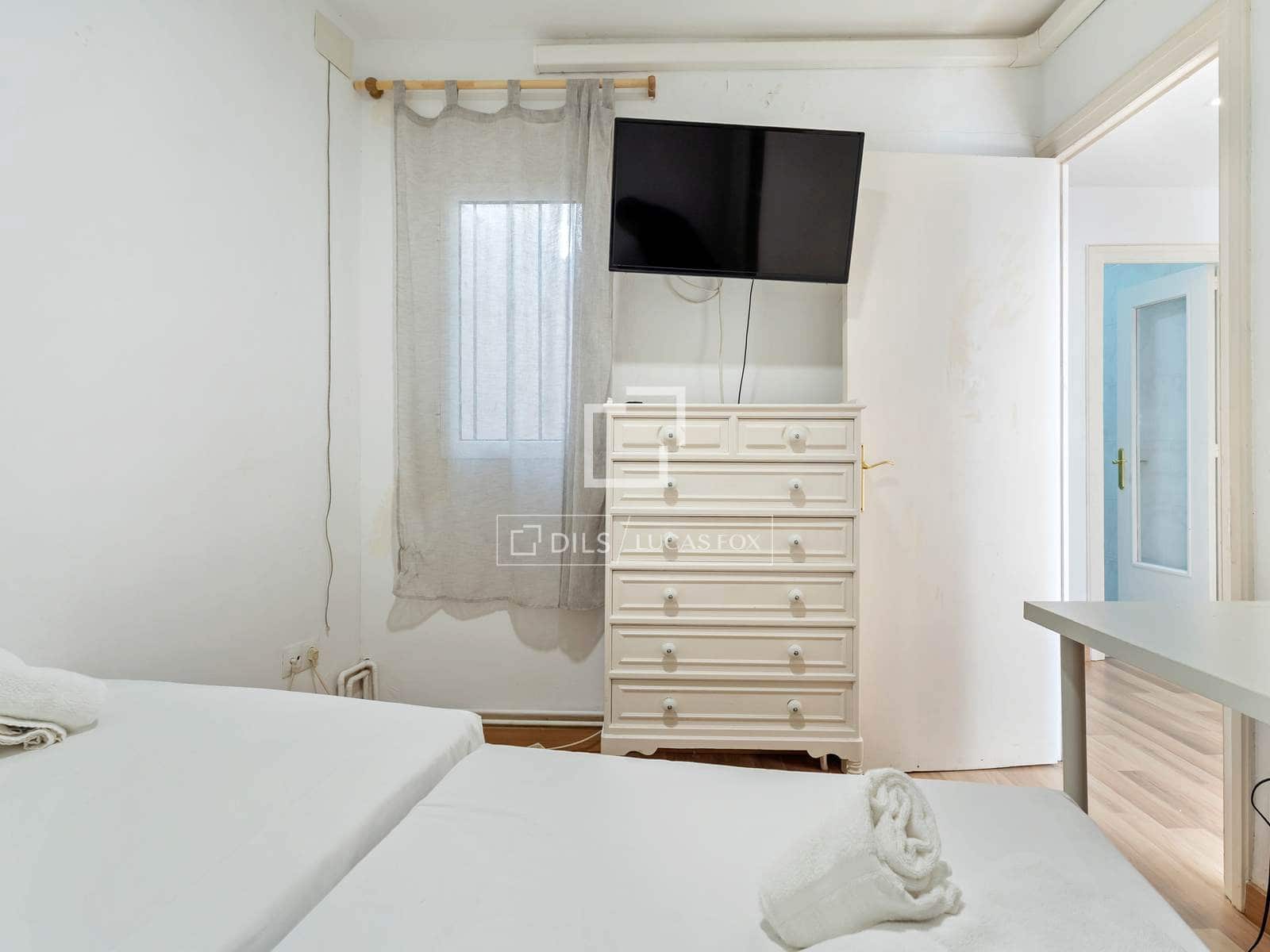 5 sovrum Villa till salu i Tarragona stad - 495 000 € (Ref: 9473746)