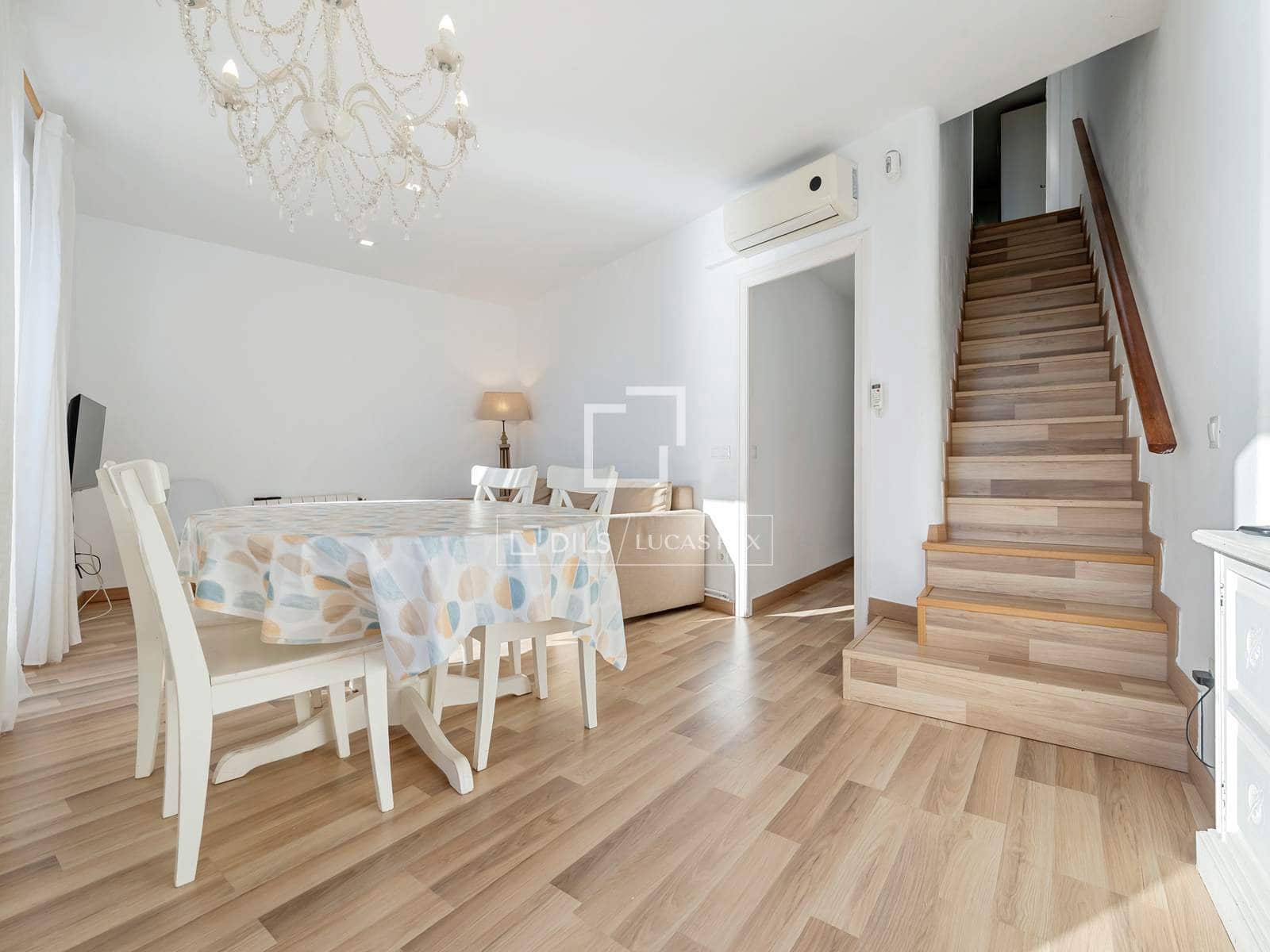 5 sovrum Villa till salu i Tarragona stad - 495 000 € (Ref: 9473746)