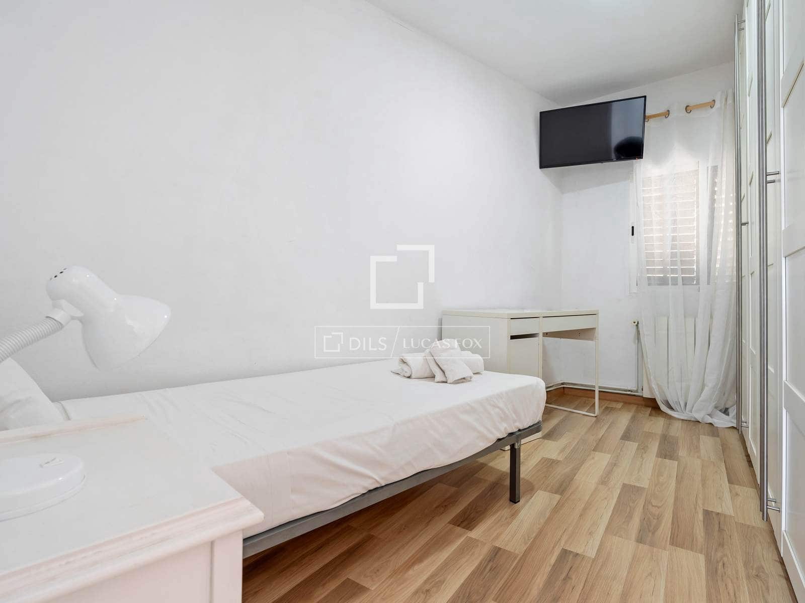 5 sovrum Villa till salu i Tarragona stad - 495 000 € (Ref: 9473746)