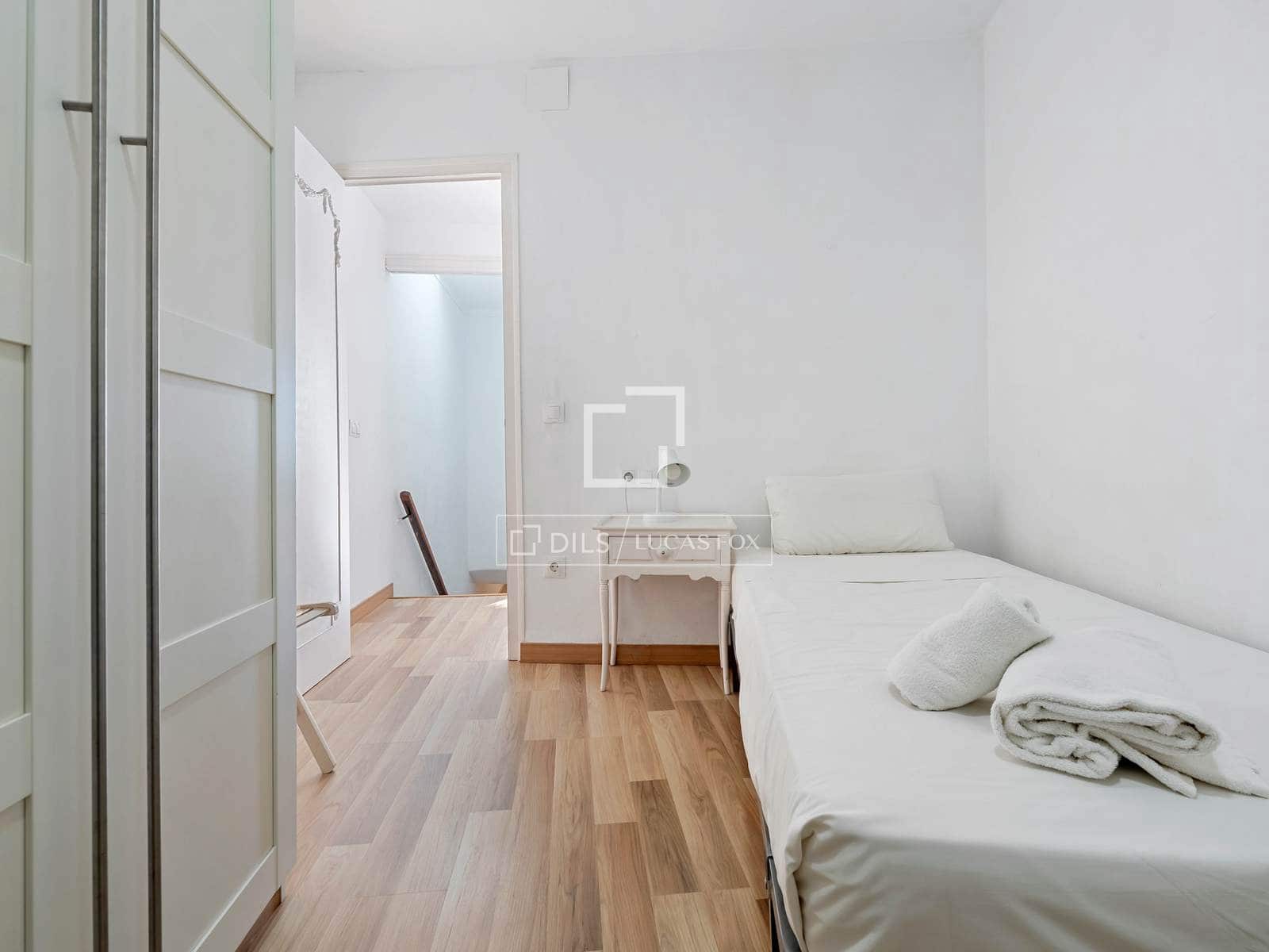 5 sovrum Villa till salu i Tarragona stad - 495 000 € (Ref: 9473746)