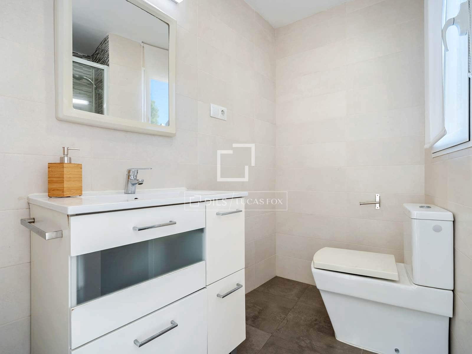 5 sovrum Villa till salu i Tarragona stad - 495 000 € (Ref: 9473746)