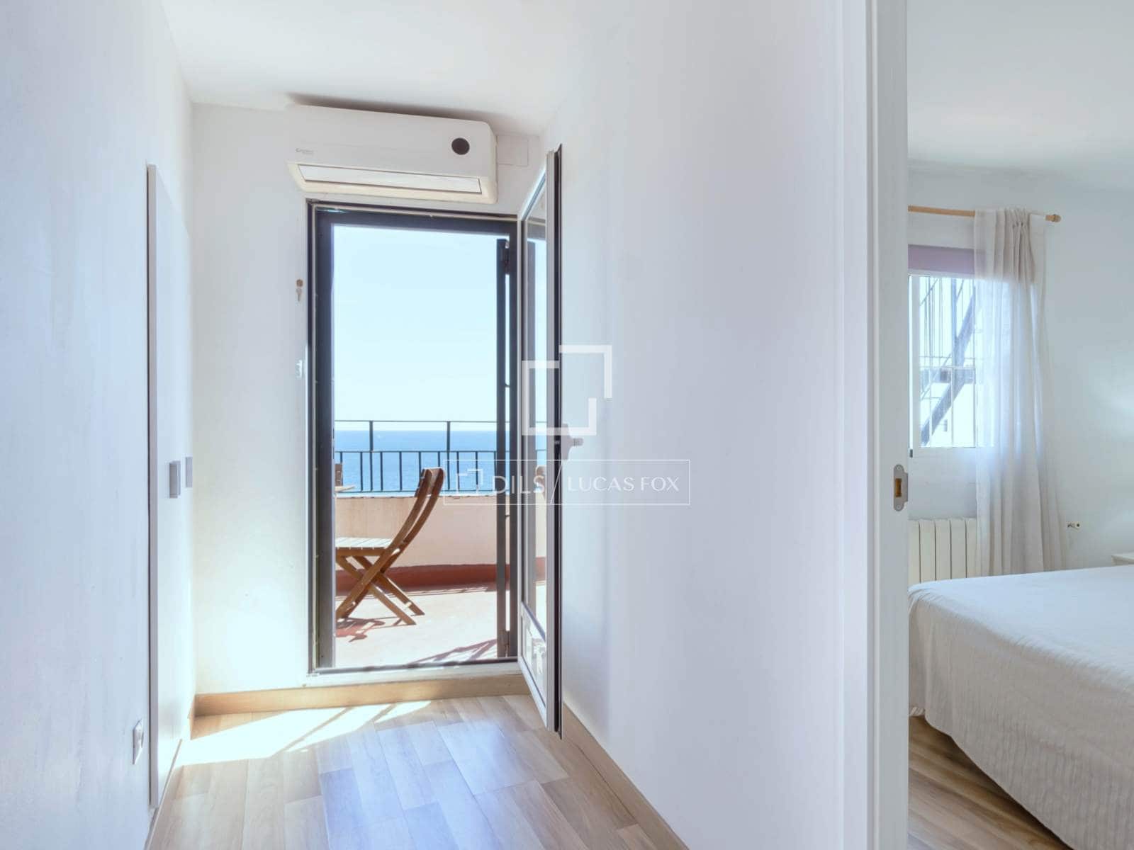 5 sovrum Villa till salu i Tarragona stad - 495 000 € (Ref: 9473746)