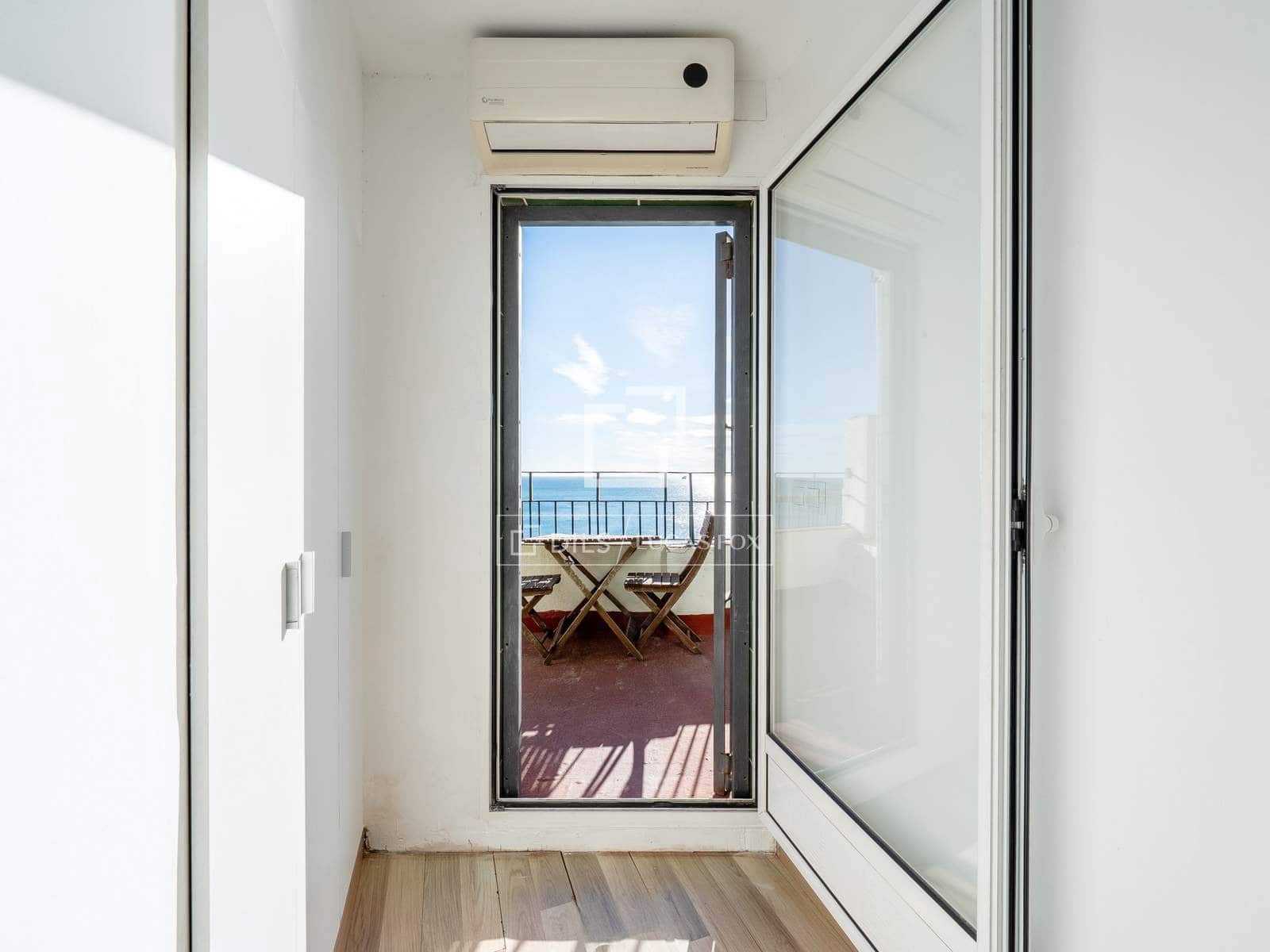 5 sovrum Villa till salu i Tarragona stad - 495 000 € (Ref: 9473746)