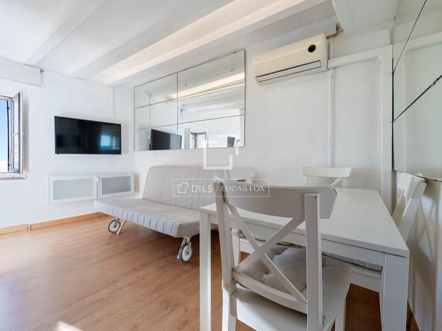 5 sovrum Villa till salu i Tarragona stad - 495 000 € (Ref: 9473746)